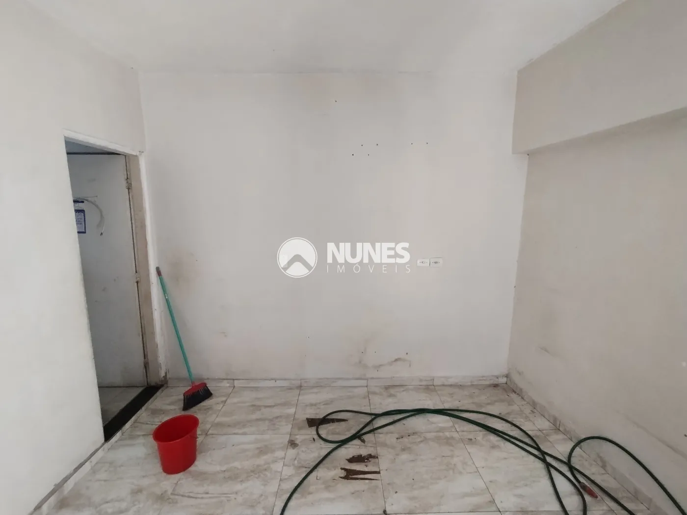 Alugar Casa / Assobradada em Osasco R$ 1.000,00 - Foto 4