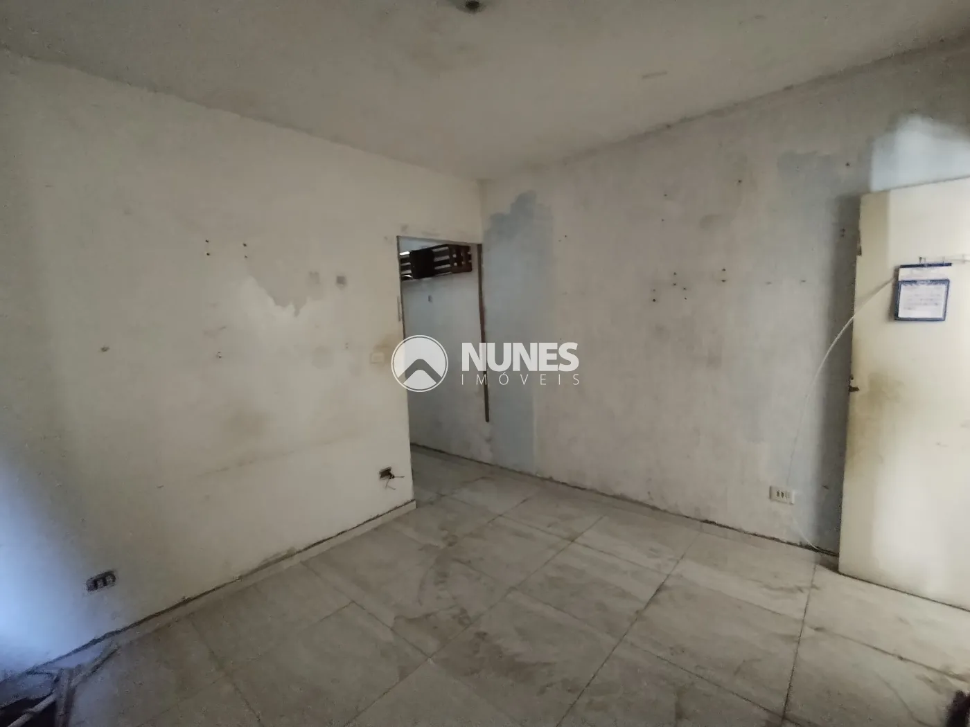 Alugar Casa / Assobradada em Osasco R$ 1.000,00 - Foto 5