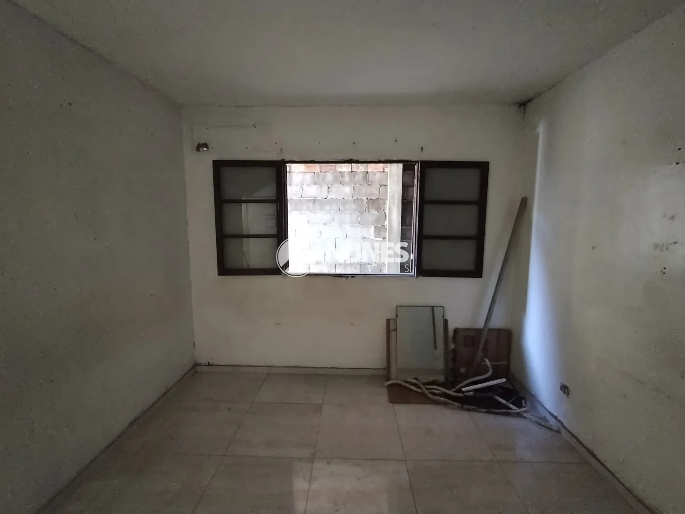 Alugar Casa / Assobradada em Osasco R$ 1.000,00 - Foto 6