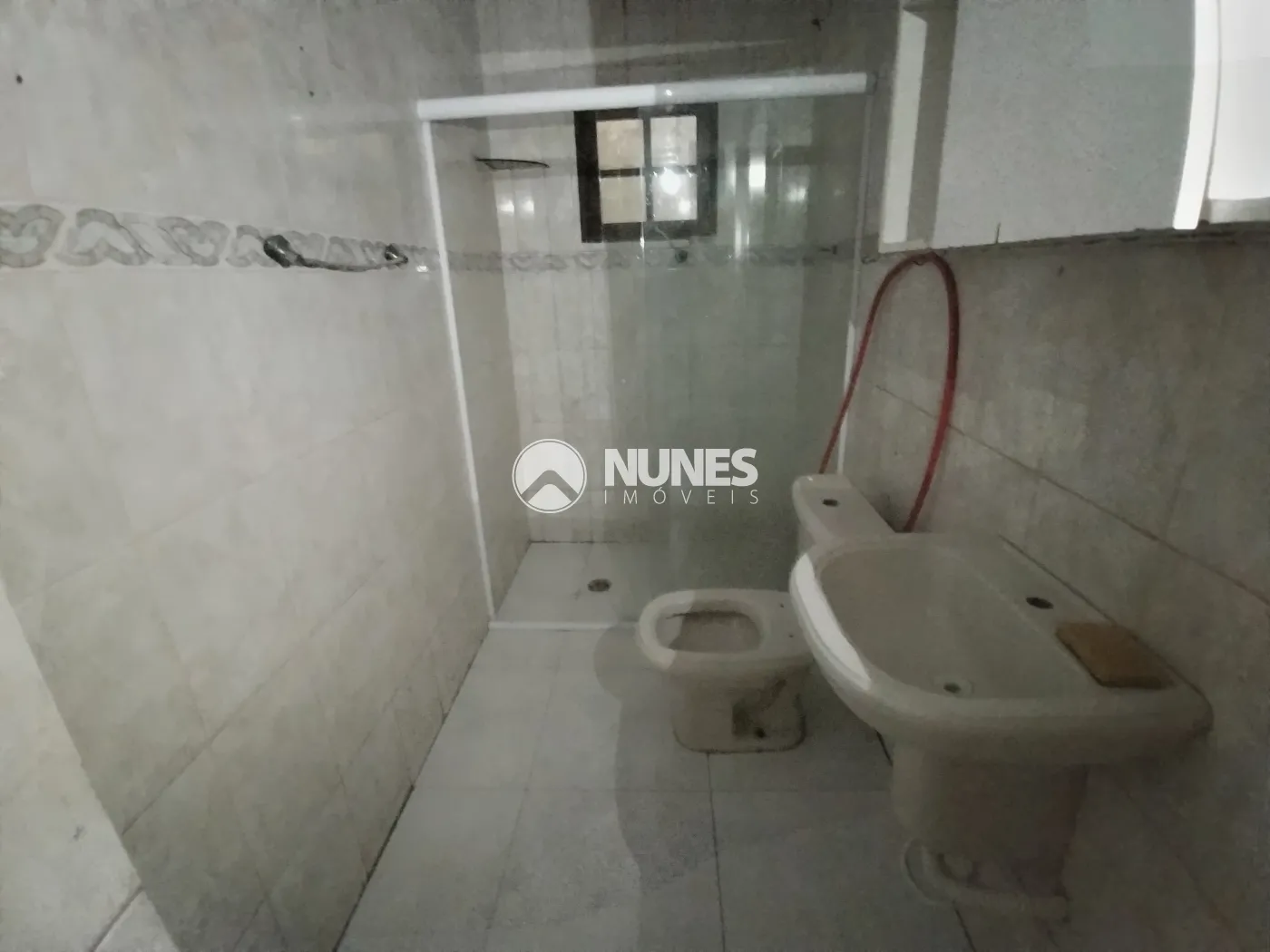 Alugar Casa / Assobradada em Osasco R$ 1.000,00 - Foto 7