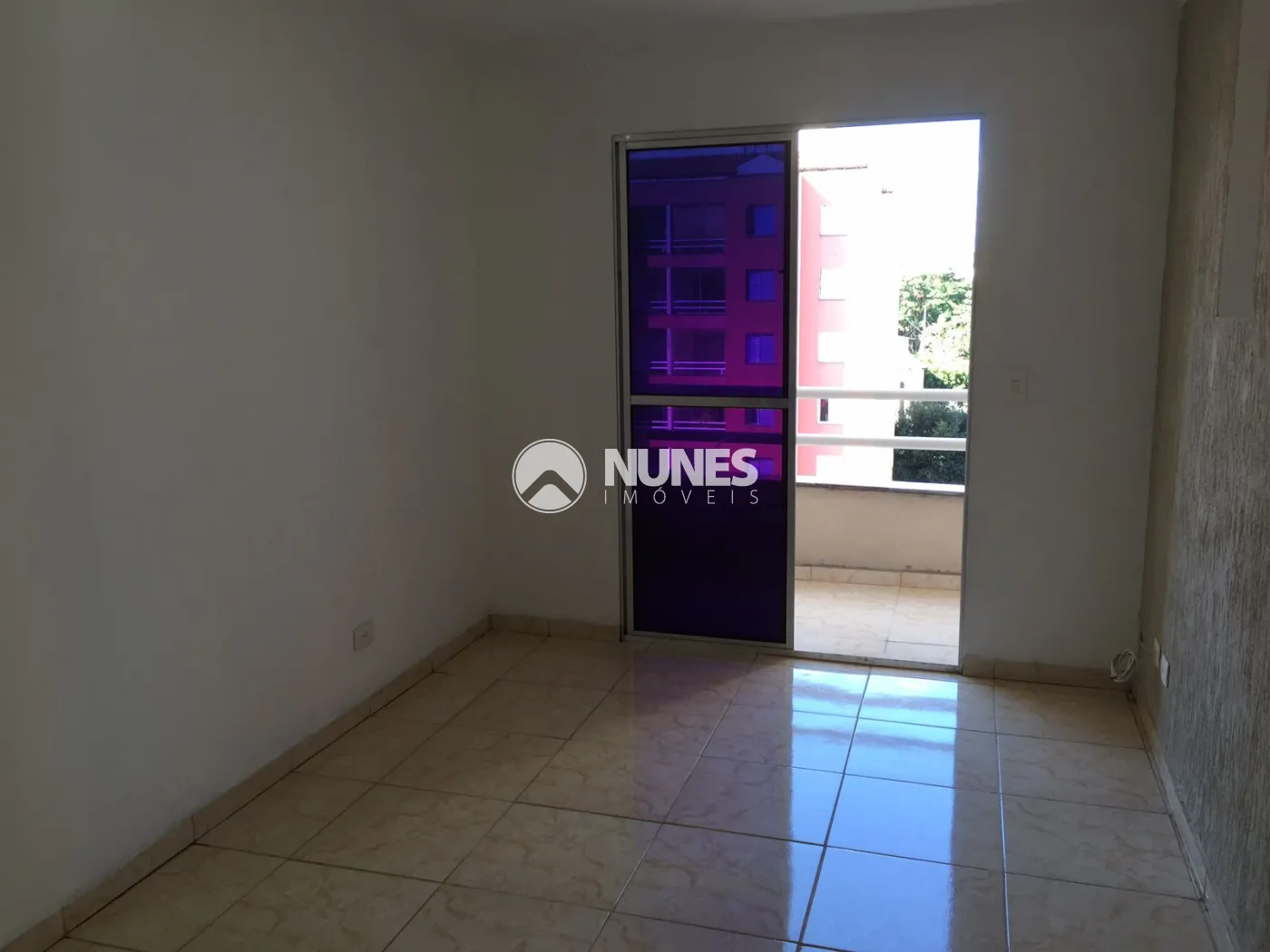 Comprar Apartamento / Padrão em Osasco R$ 280.000,00 - Foto 1