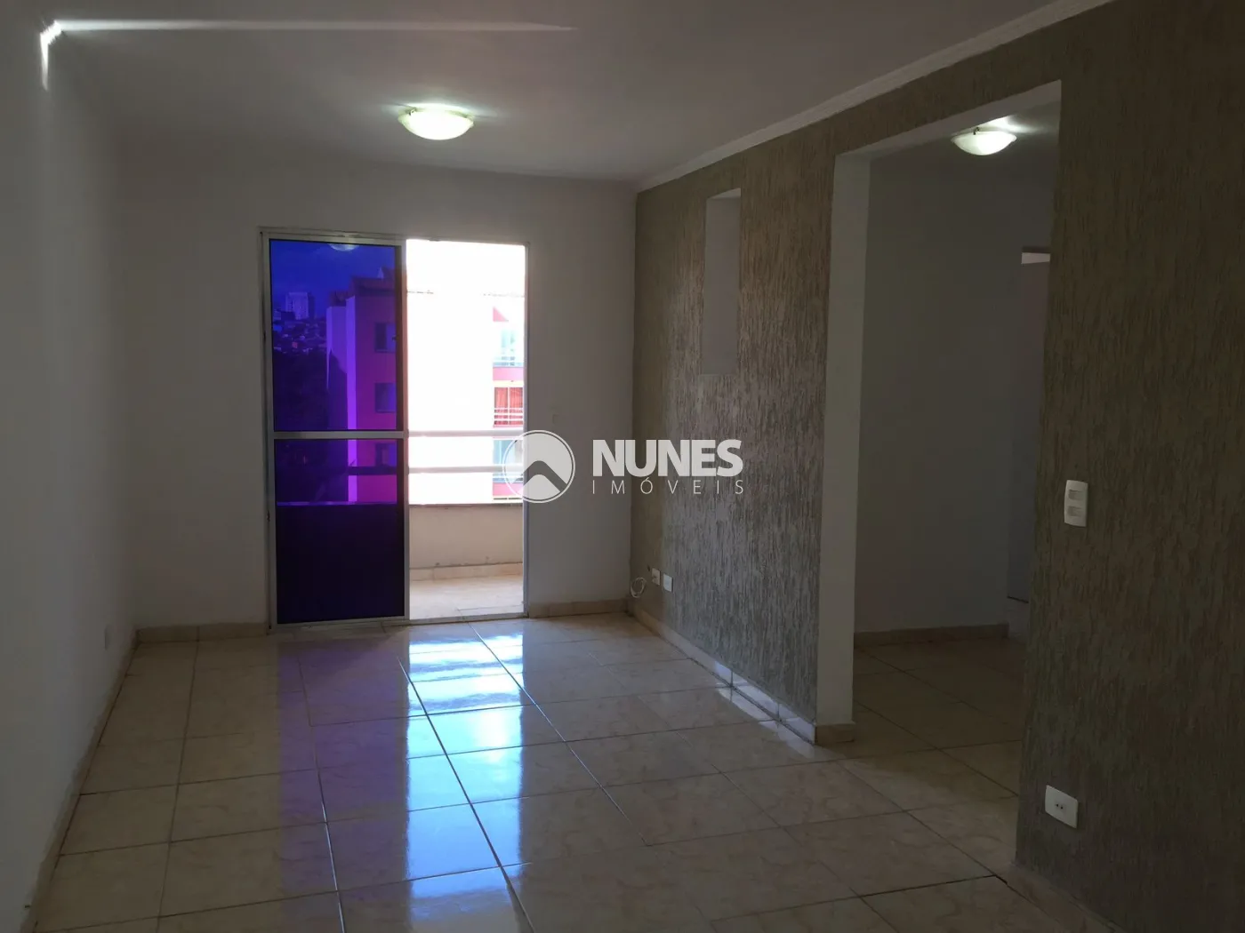 Comprar Apartamento / Padrão em Osasco R$ 280.000,00 - Foto 2