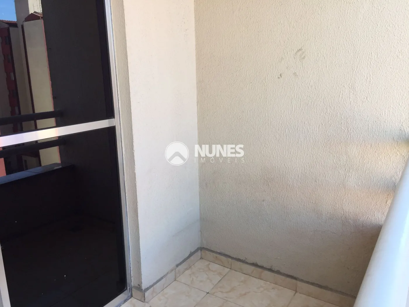 Comprar Apartamento / Padrão em Osasco R$ 280.000,00 - Foto 3