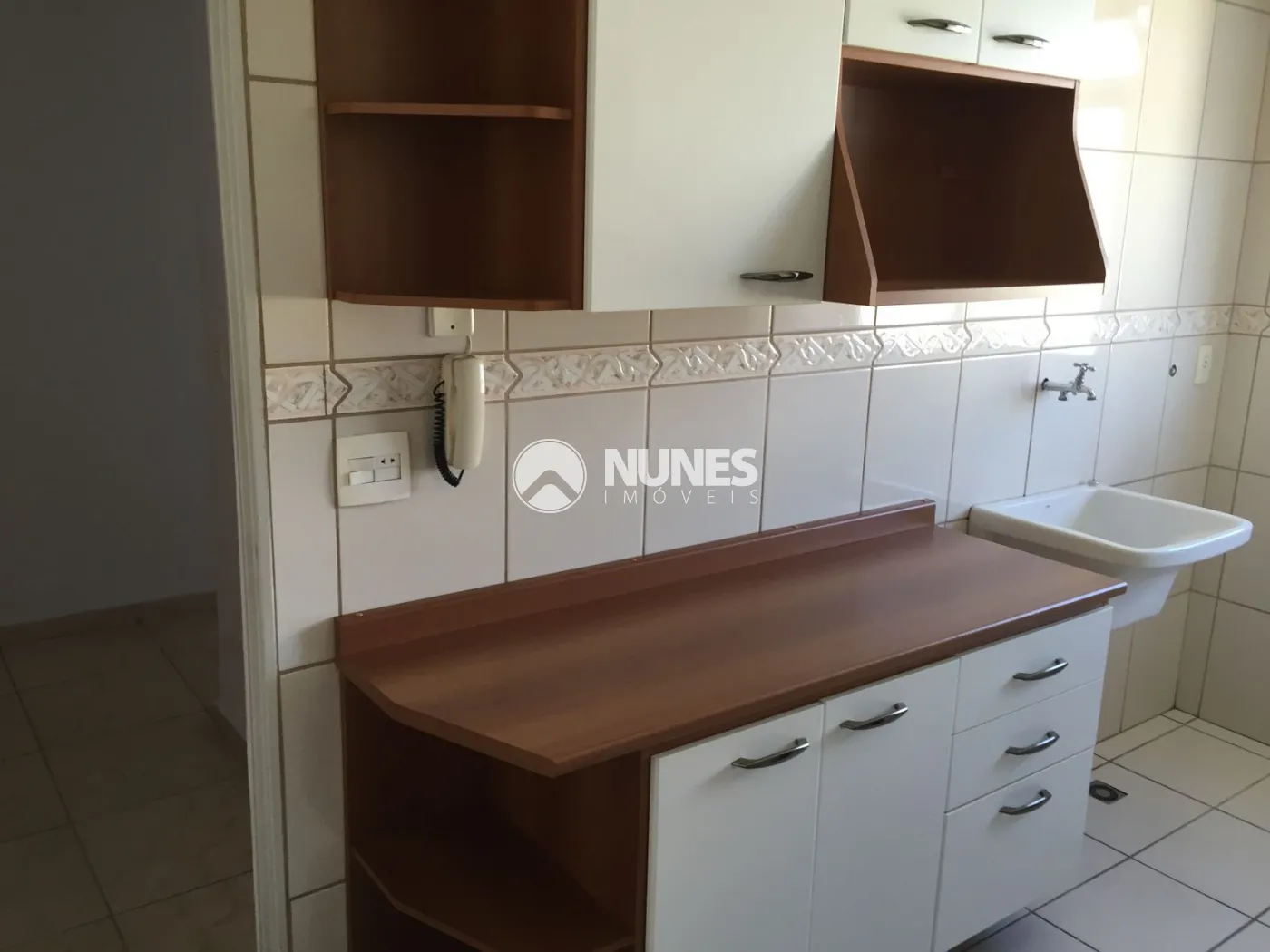 Comprar Apartamento / Padrão em Osasco R$ 280.000,00 - Foto 4