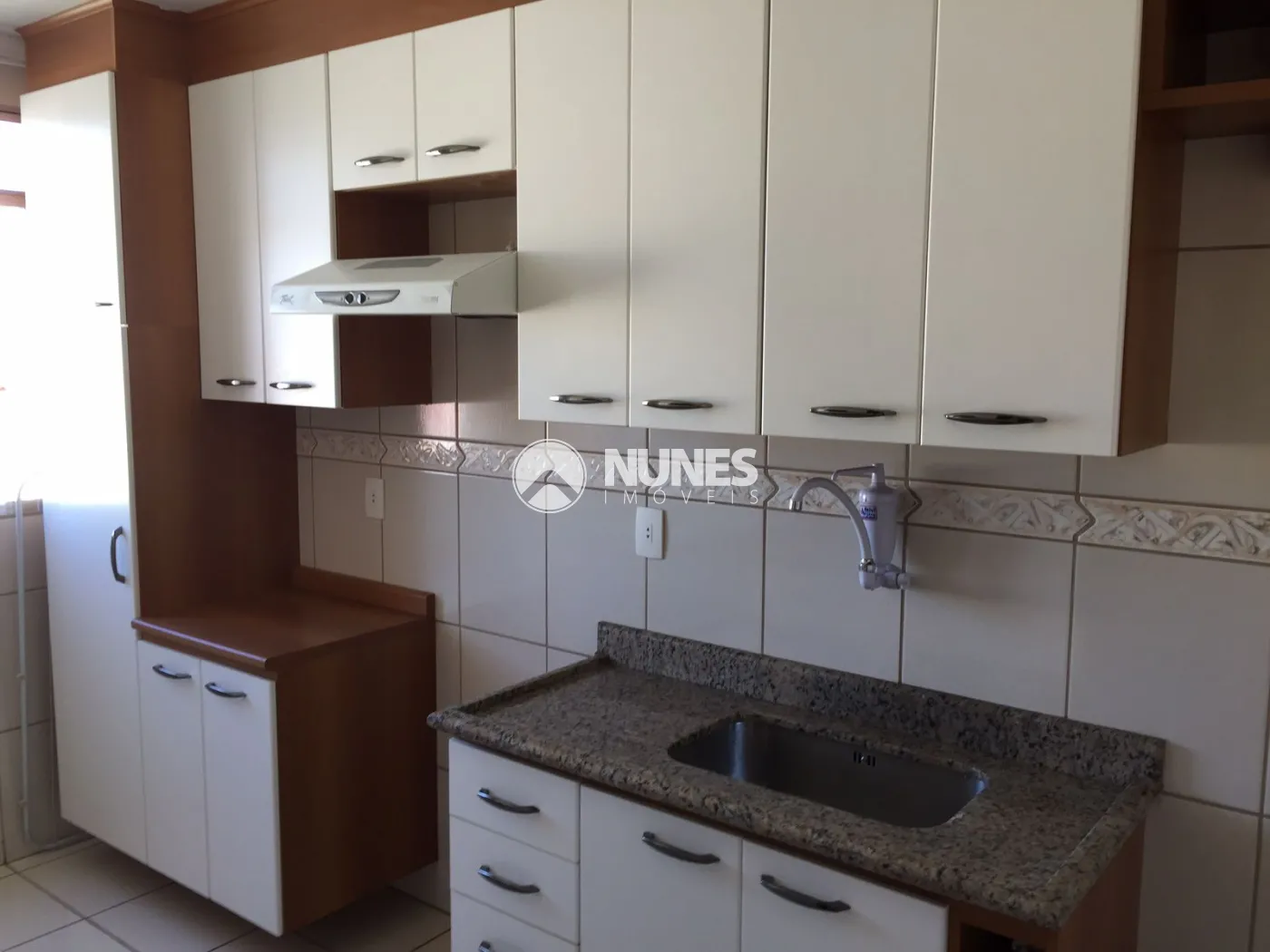 Comprar Apartamento / Padrão em Osasco R$ 280.000,00 - Foto 5