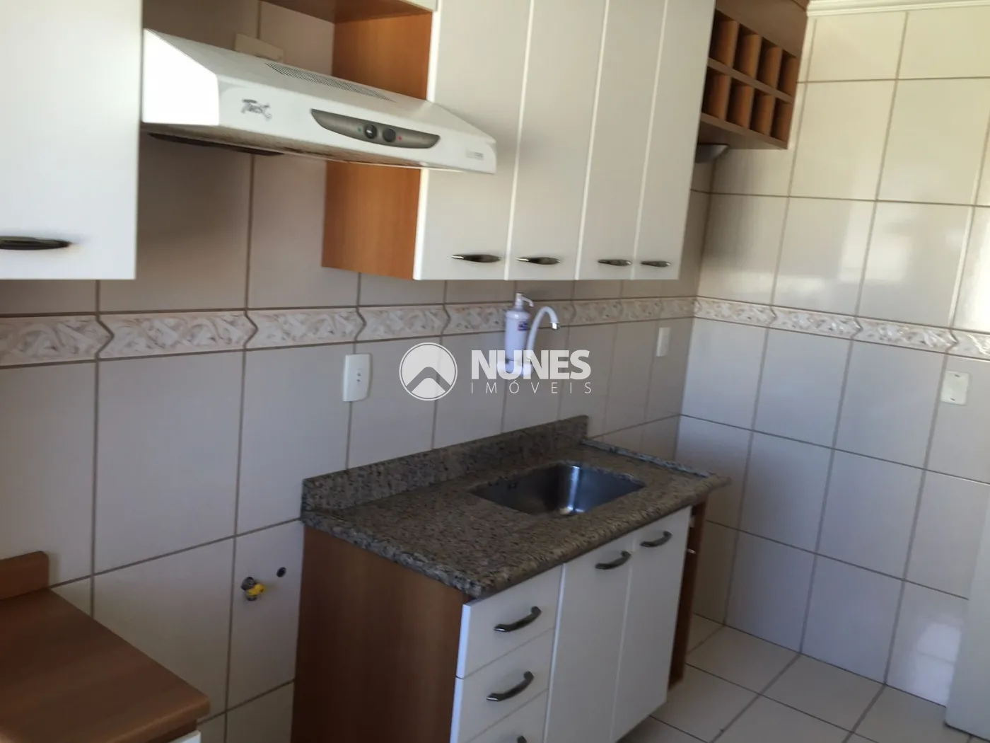 Comprar Apartamento / Padrão em Osasco R$ 280.000,00 - Foto 6