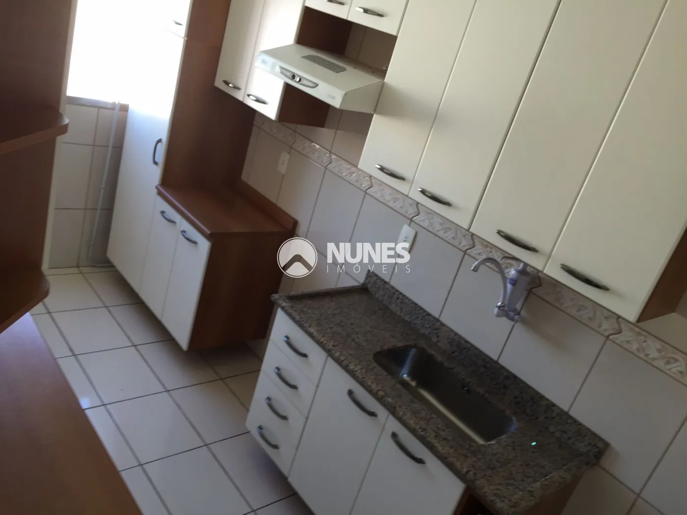 Comprar Apartamento / Padrão em Osasco R$ 280.000,00 - Foto 7