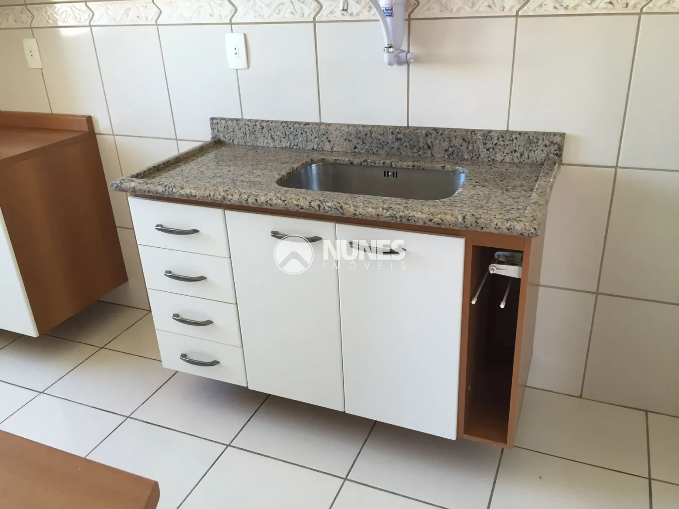 Comprar Apartamento / Padrão em Osasco R$ 280.000,00 - Foto 8