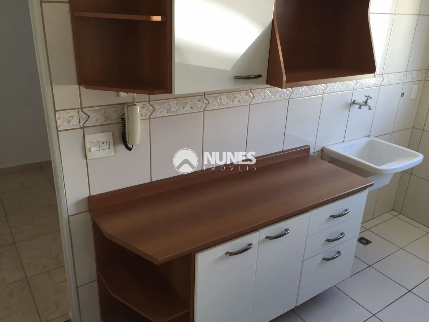 Comprar Apartamento / Padrão em Osasco R$ 280.000,00 - Foto 9