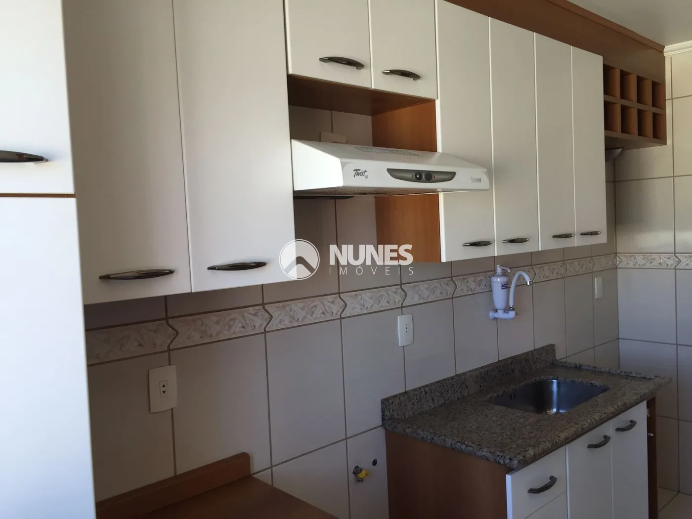 Comprar Apartamento / Padrão em Osasco R$ 280.000,00 - Foto 10