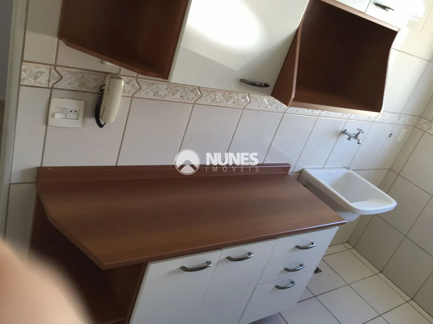 Comprar Apartamento / Padrão em Osasco R$ 280.000,00 - Foto 11