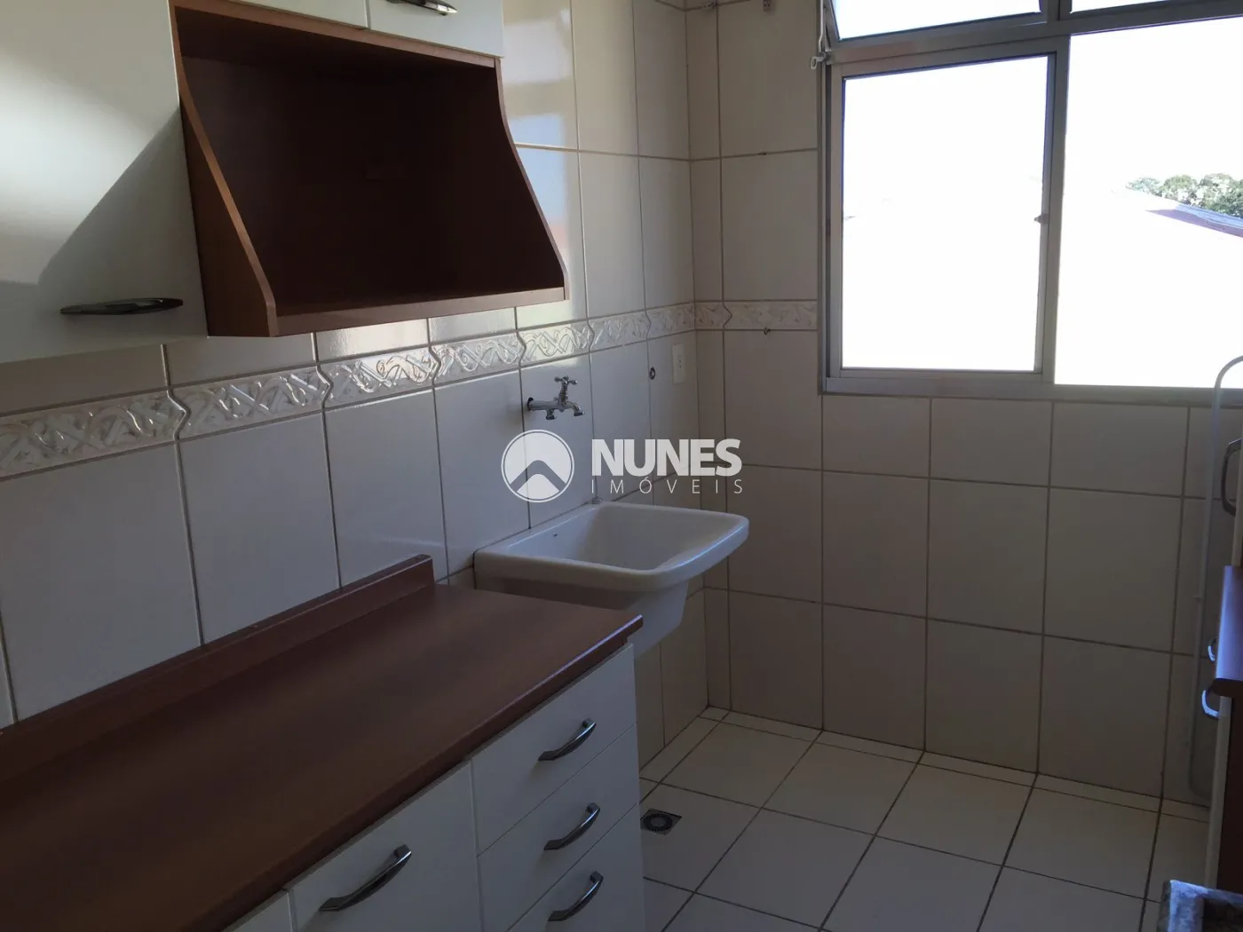 Comprar Apartamento / Padrão em Osasco R$ 280.000,00 - Foto 12