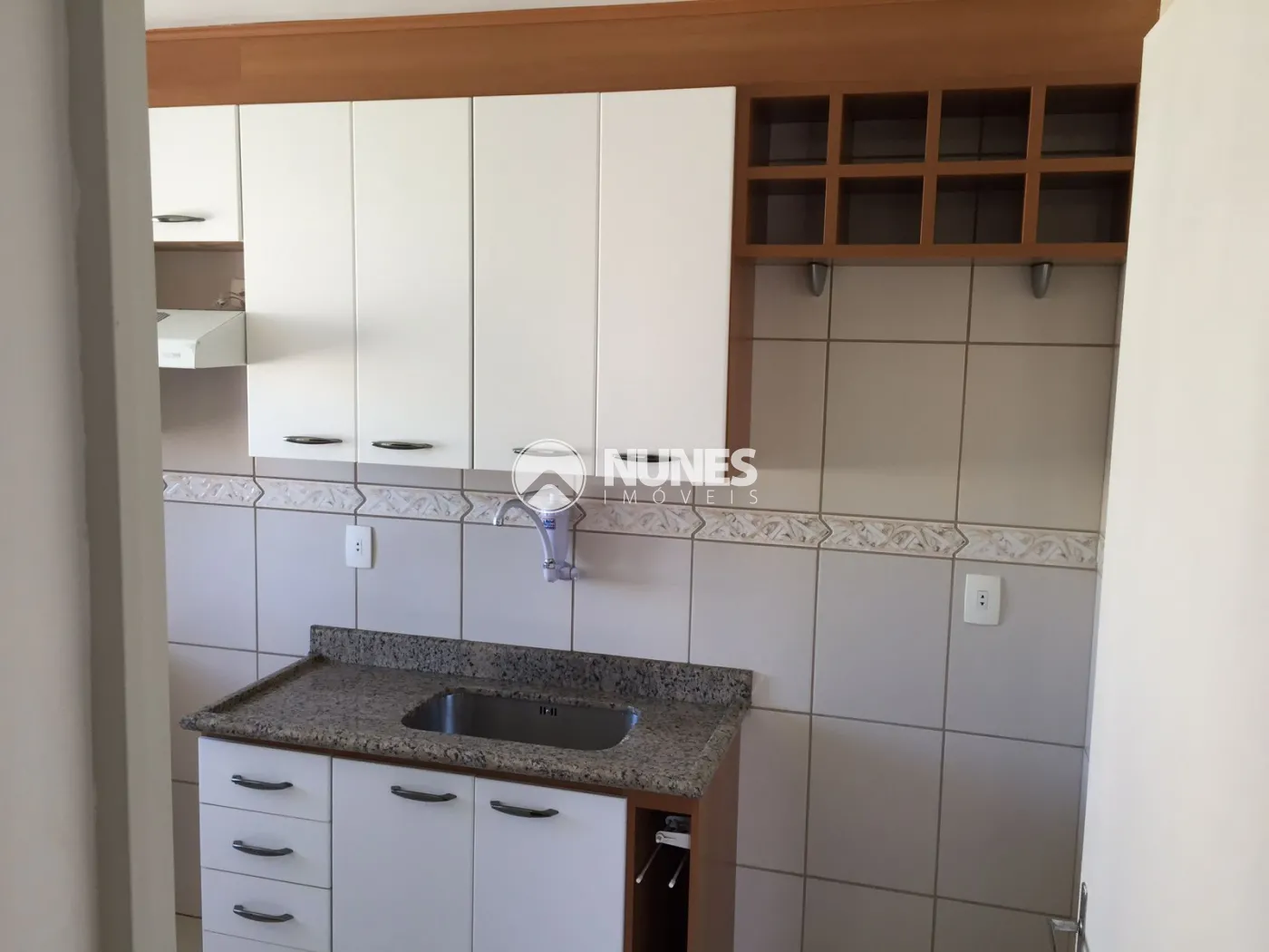 Comprar Apartamento / Padrão em Osasco R$ 280.000,00 - Foto 13