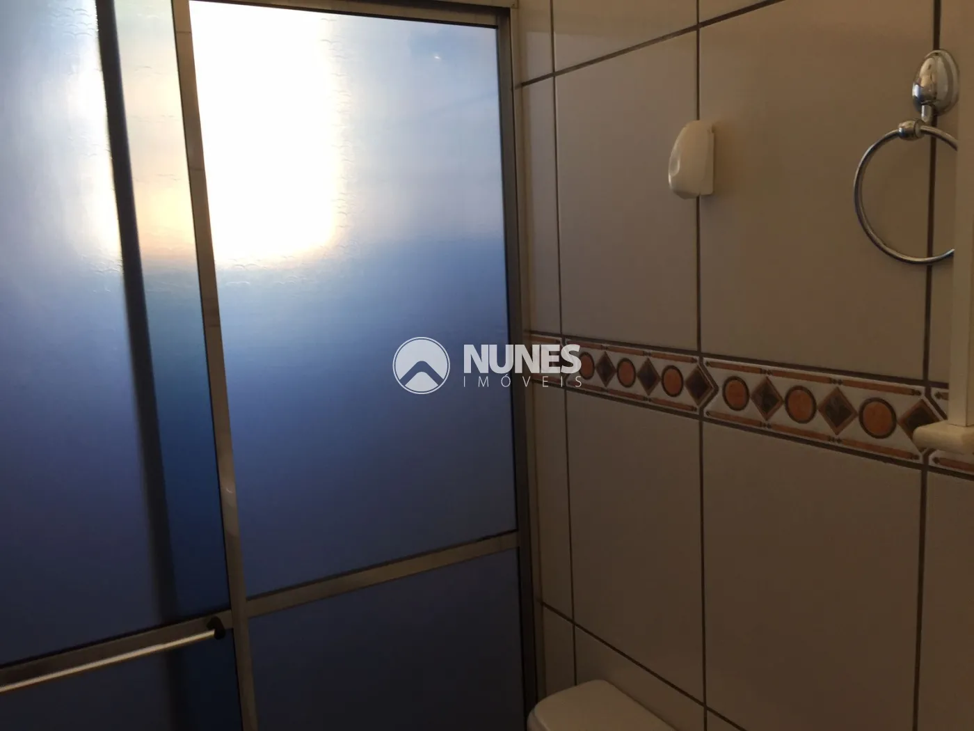 Comprar Apartamento / Padrão em Osasco R$ 280.000,00 - Foto 14