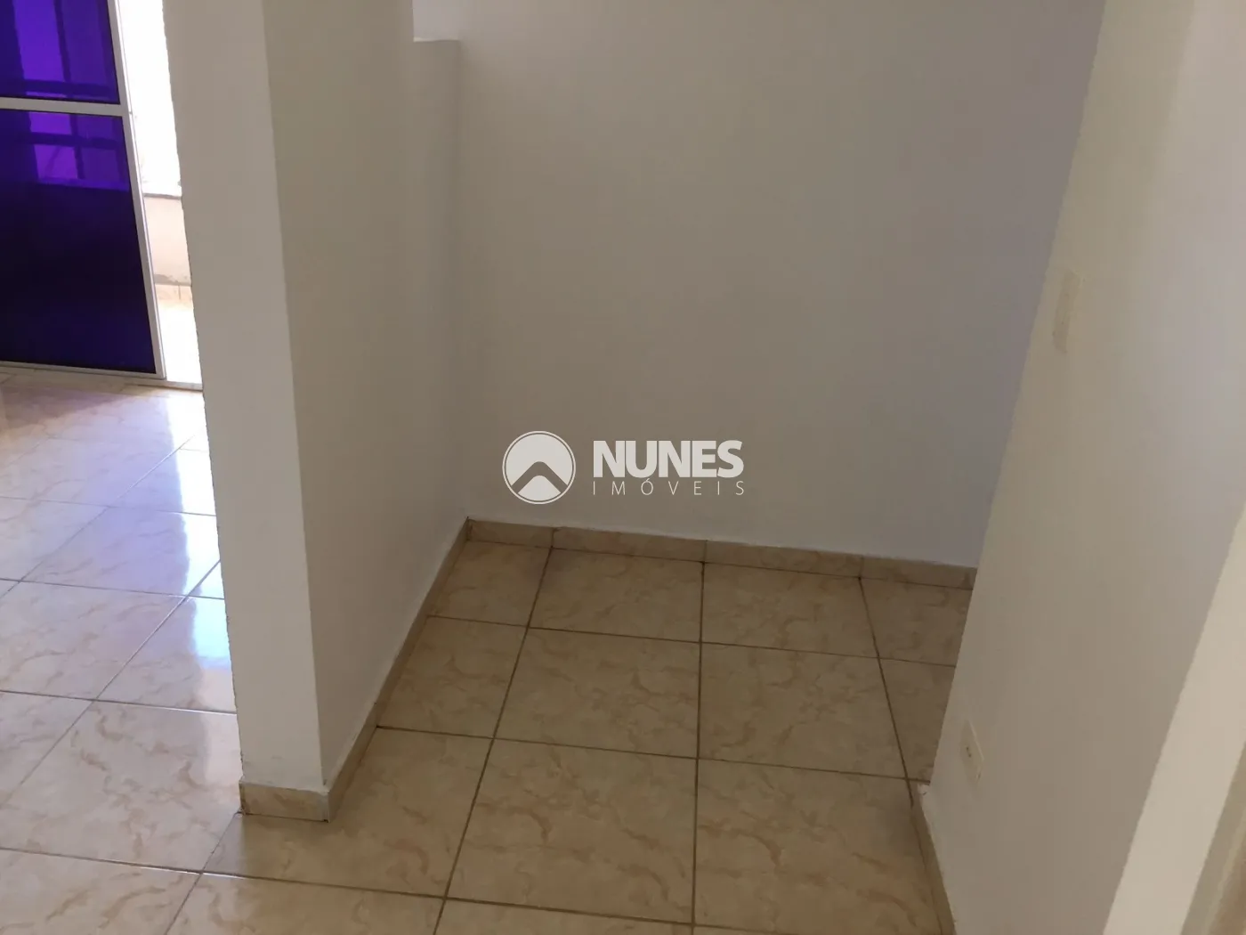 Comprar Apartamento / Padrão em Osasco R$ 280.000,00 - Foto 15