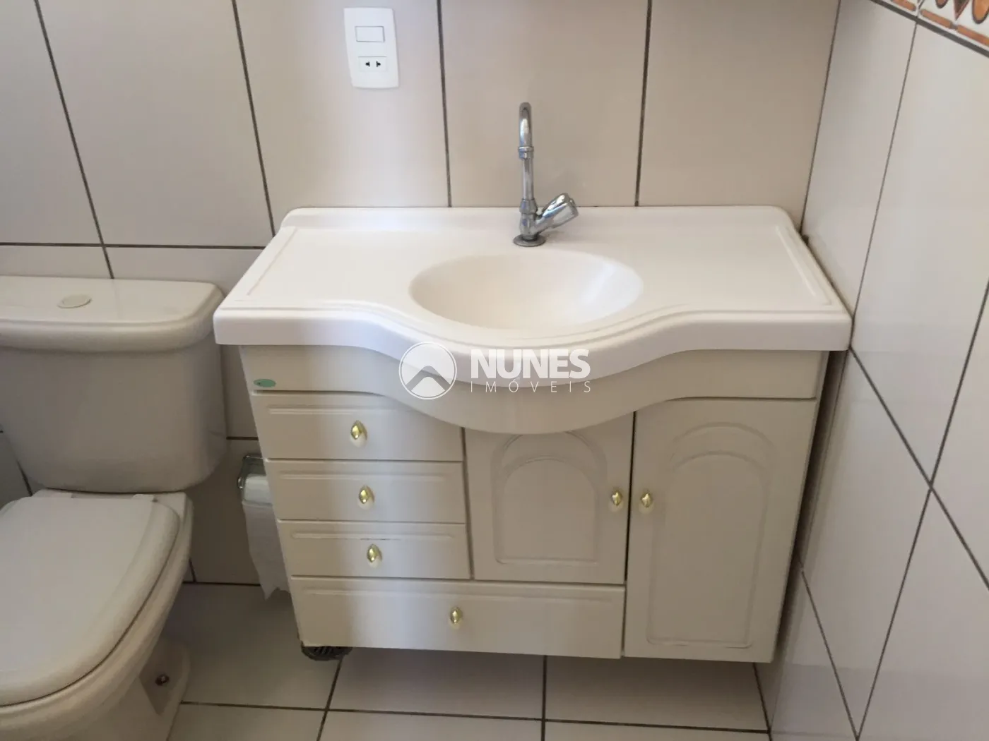 Comprar Apartamento / Padrão em Osasco R$ 280.000,00 - Foto 16