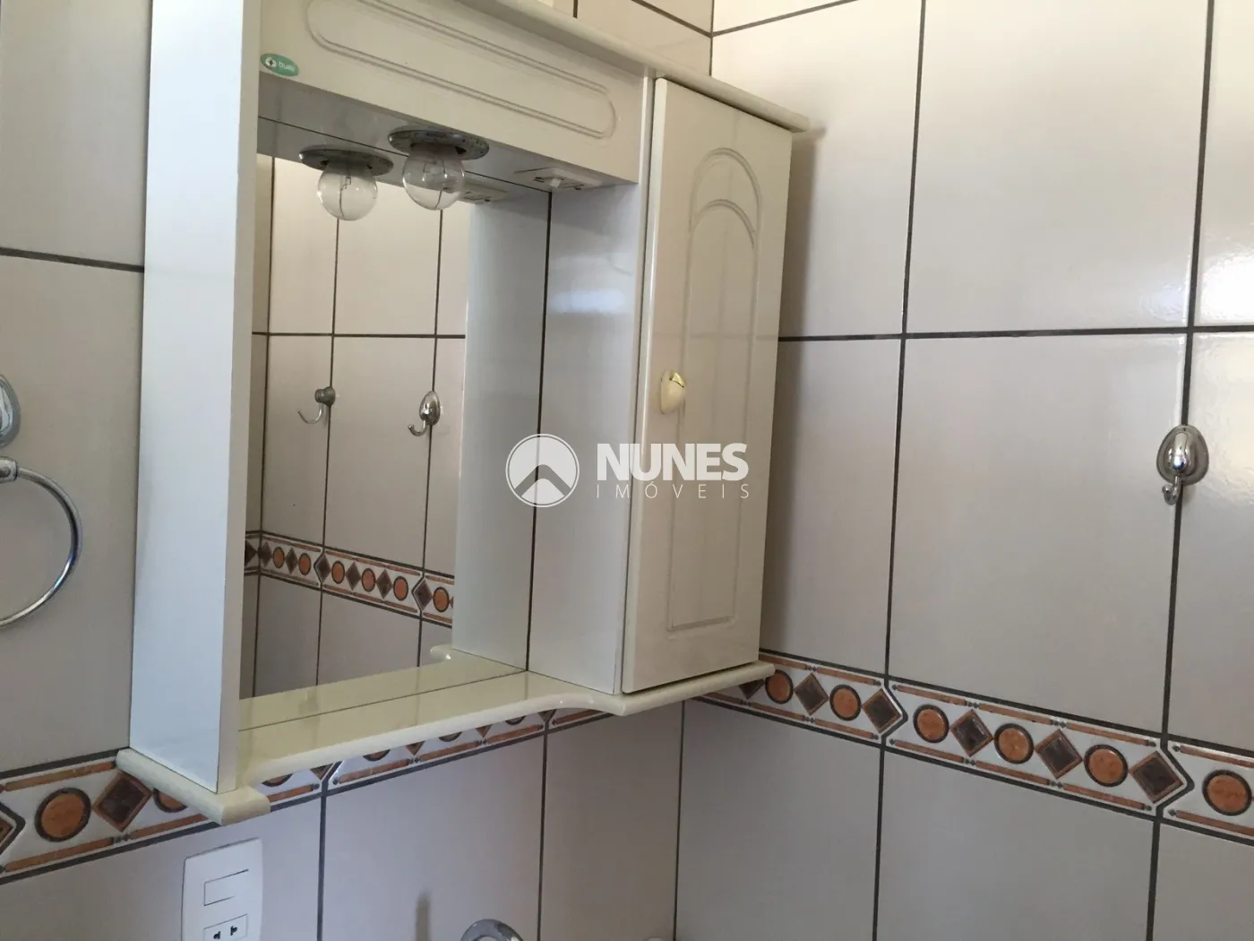 Comprar Apartamento / Padrão em Osasco R$ 280.000,00 - Foto 17