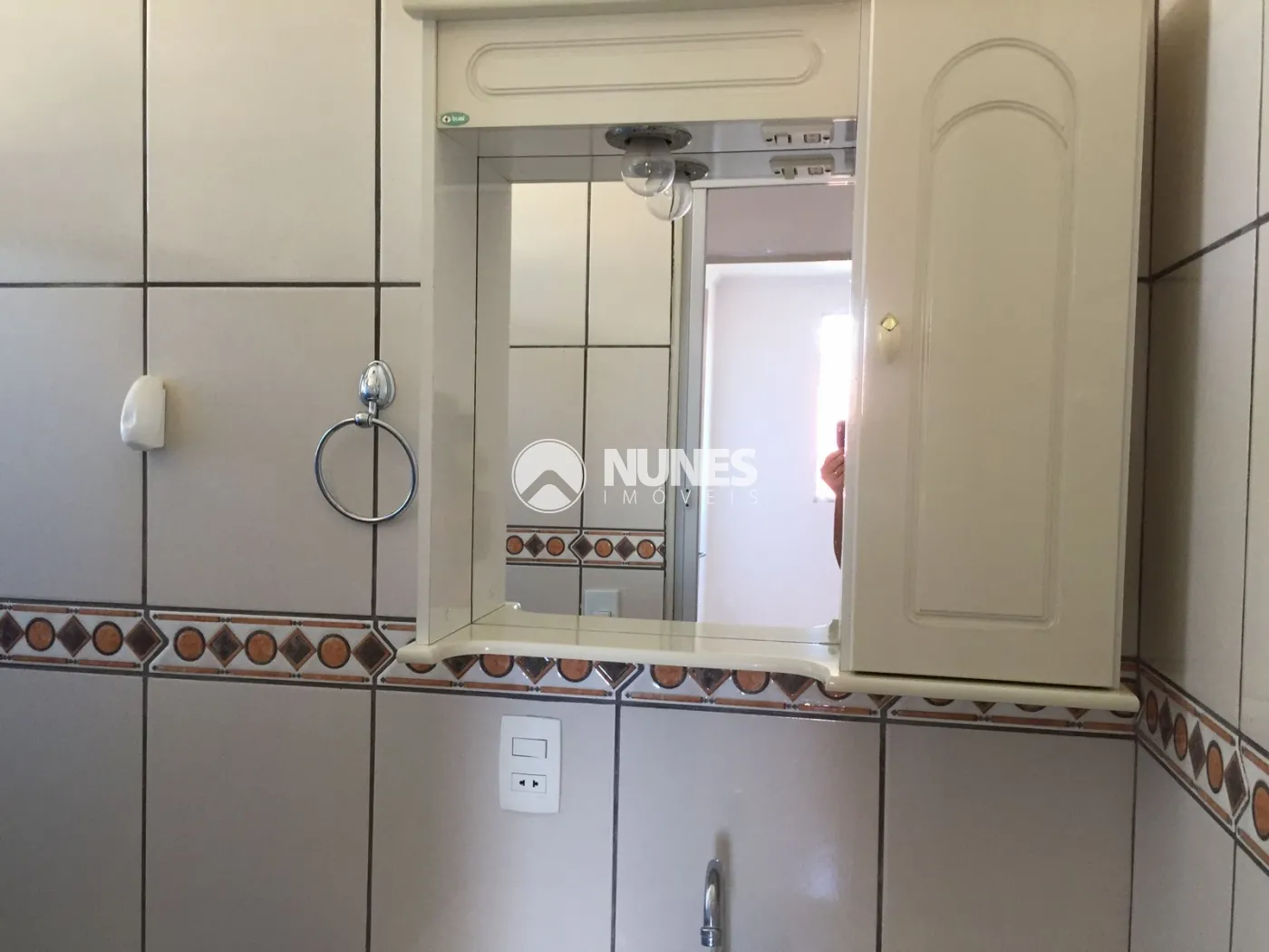 Comprar Apartamento / Padrão em Osasco R$ 280.000,00 - Foto 18