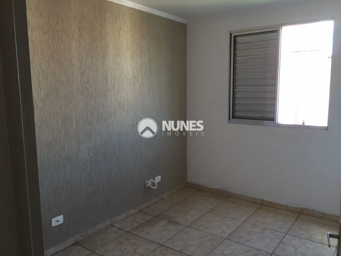 Comprar Apartamento / Padrão em Osasco R$ 280.000,00 - Foto 19