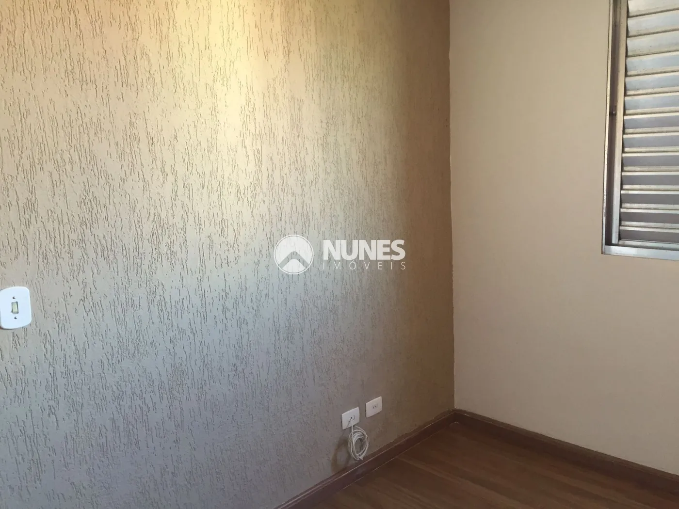 Comprar Apartamento / Padrão em Osasco R$ 280.000,00 - Foto 20