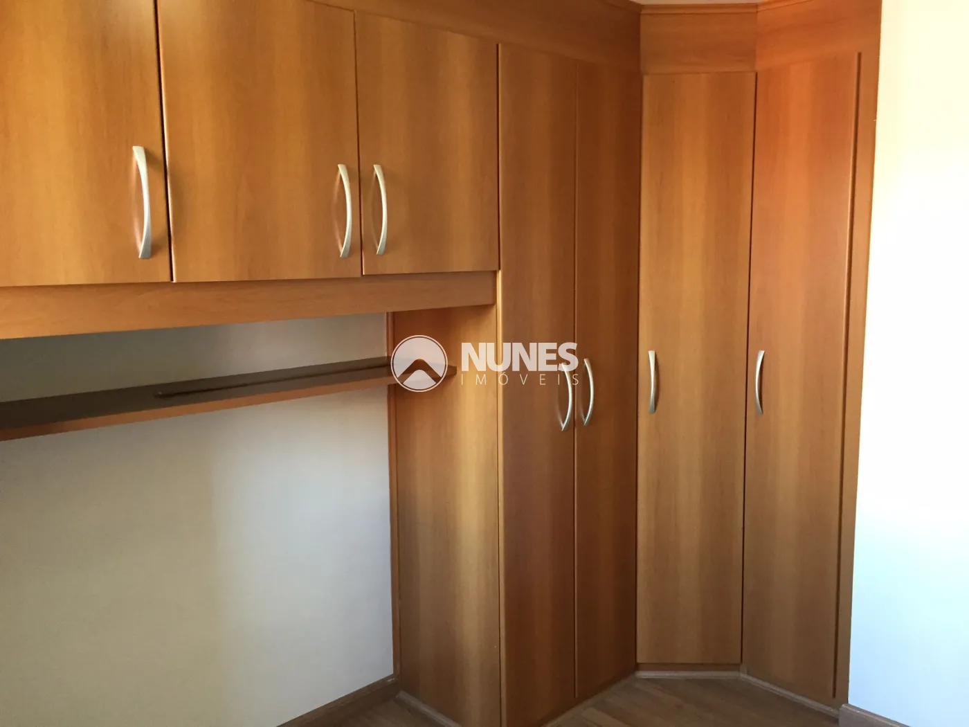 Comprar Apartamento / Padrão em Osasco R$ 280.000,00 - Foto 21