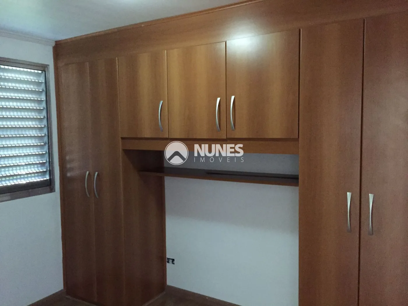 Comprar Apartamento / Padrão em Osasco R$ 280.000,00 - Foto 22