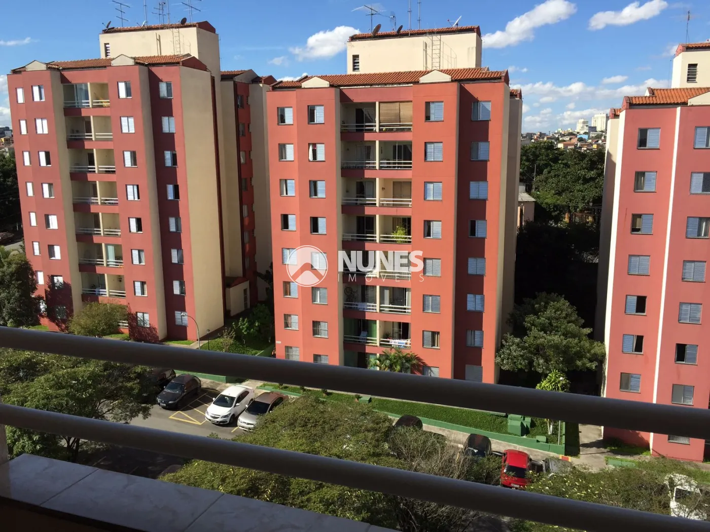 Comprar Apartamento / Padrão em Osasco R$ 280.000,00 - Foto 23