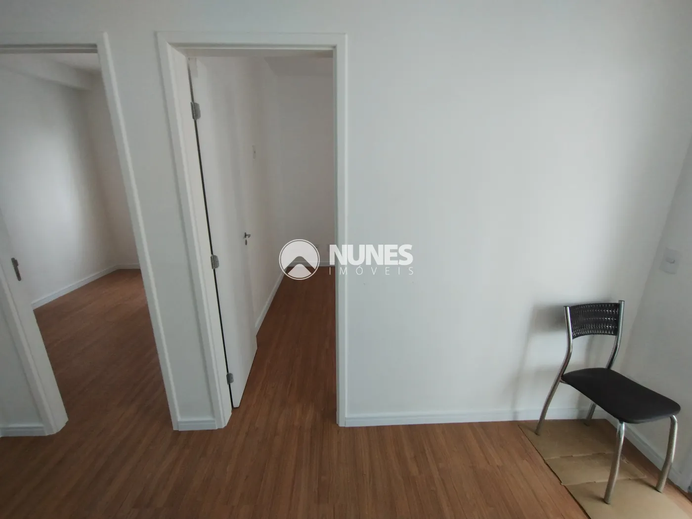 Alugar Apartamento / Padrão em Osasco R$ 2.738,65 - Foto 4