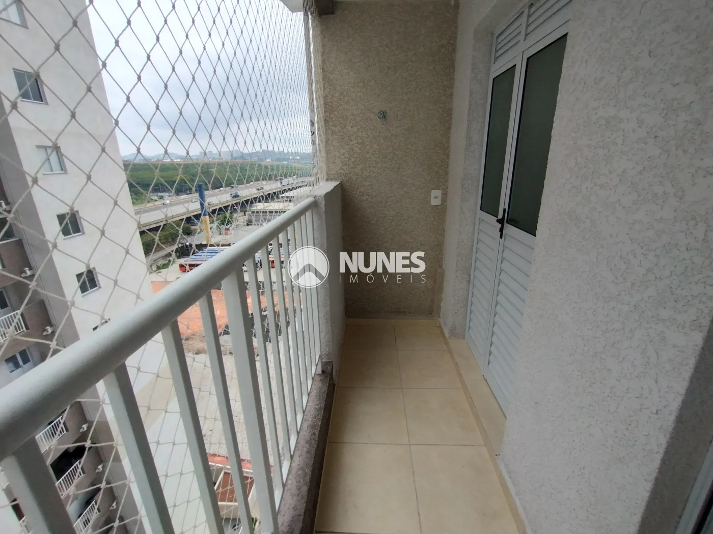 Alugar Apartamento / Padrão em Osasco R$ 2.738,65 - Foto 6