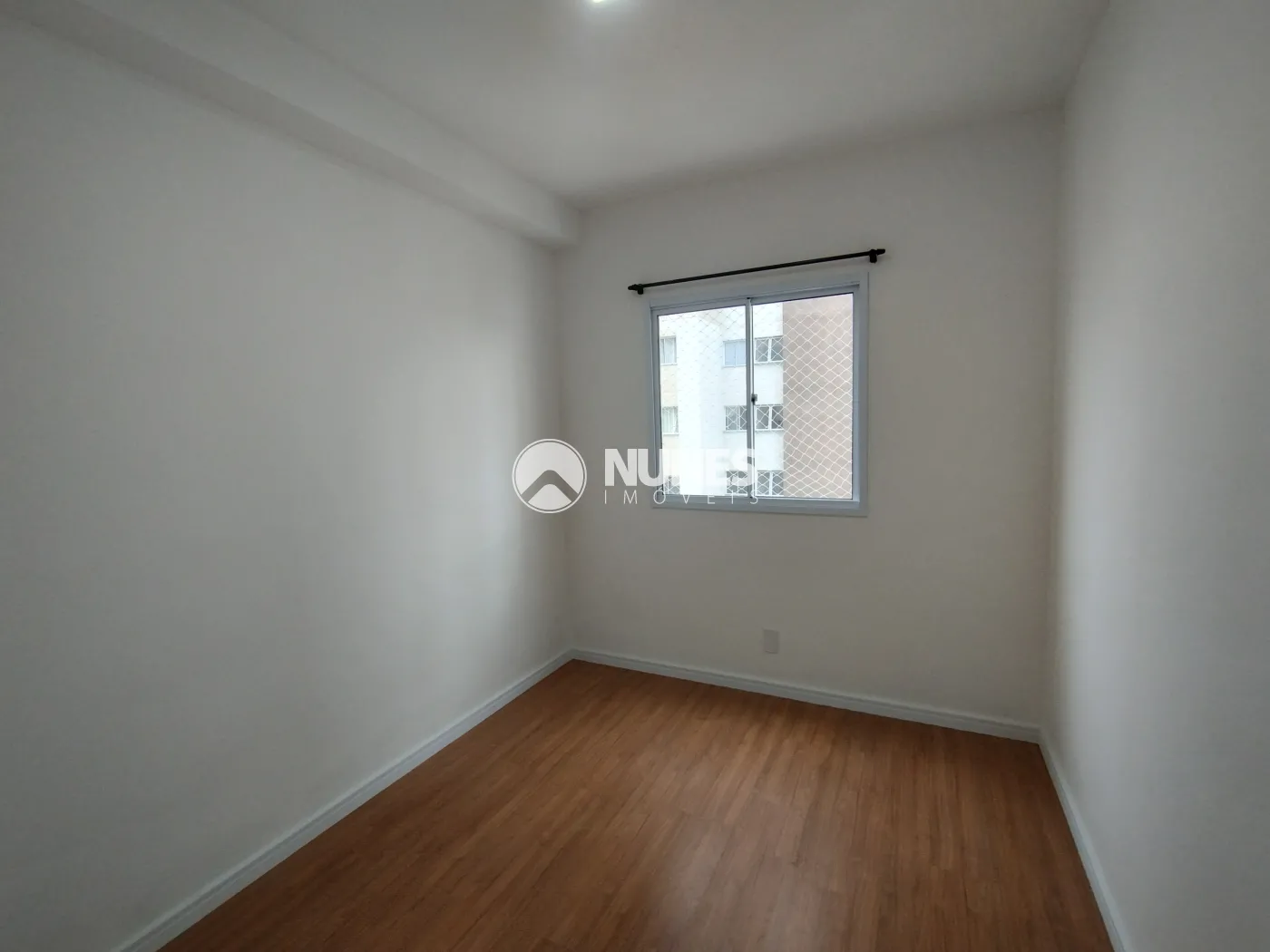 Alugar Apartamento / Padrão em Osasco R$ 2.738,65 - Foto 8