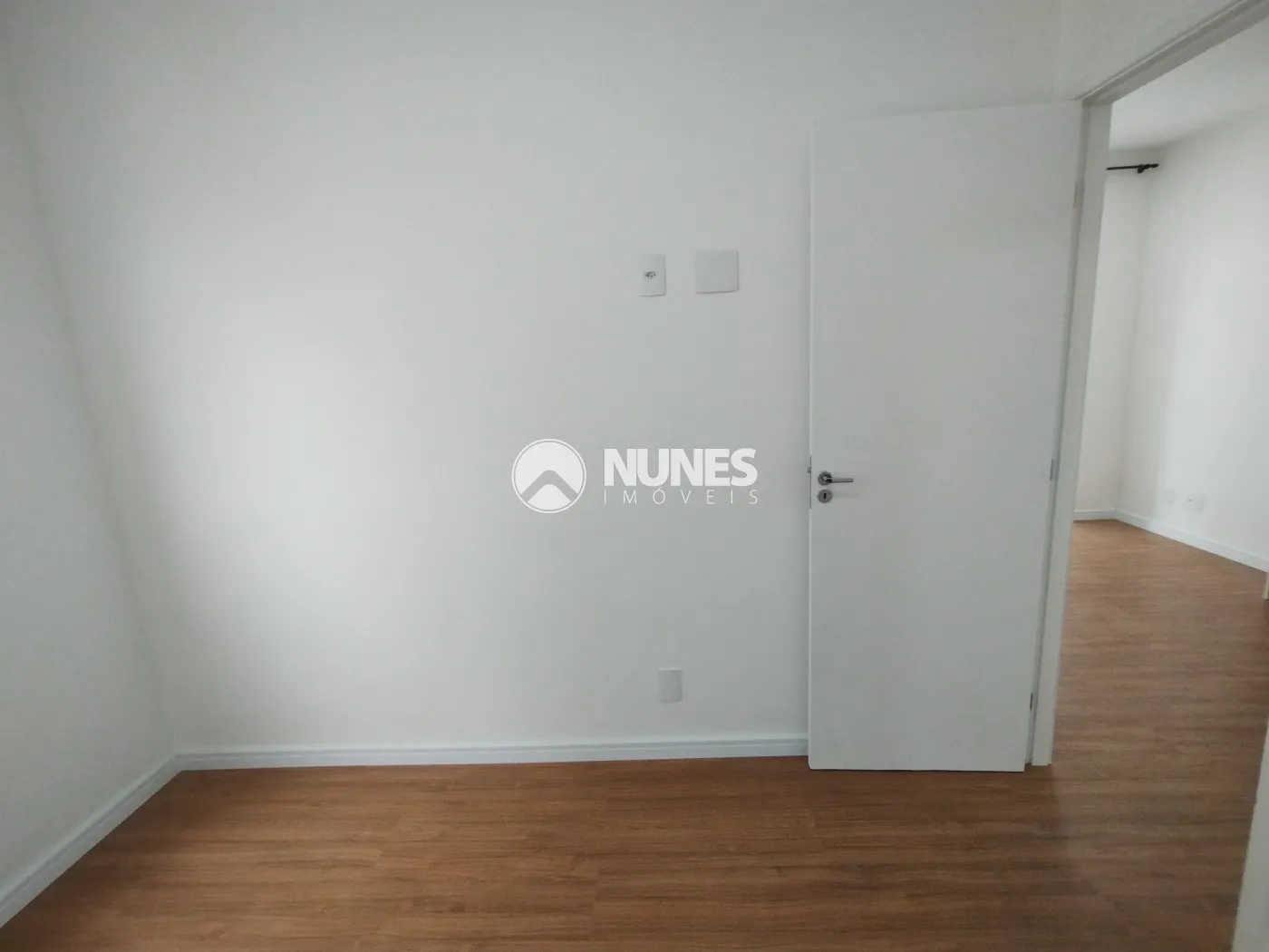 Alugar Apartamento / Padrão em Osasco R$ 2.738,65 - Foto 9