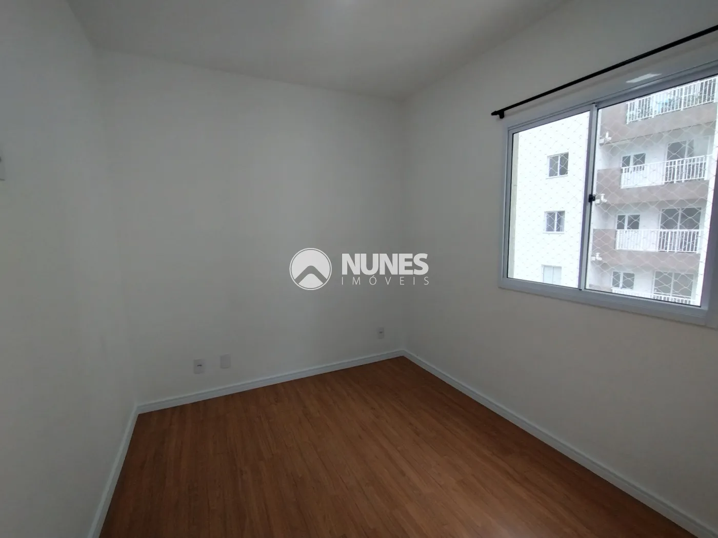 Alugar Apartamento / Padrão em Osasco R$ 2.738,65 - Foto 10