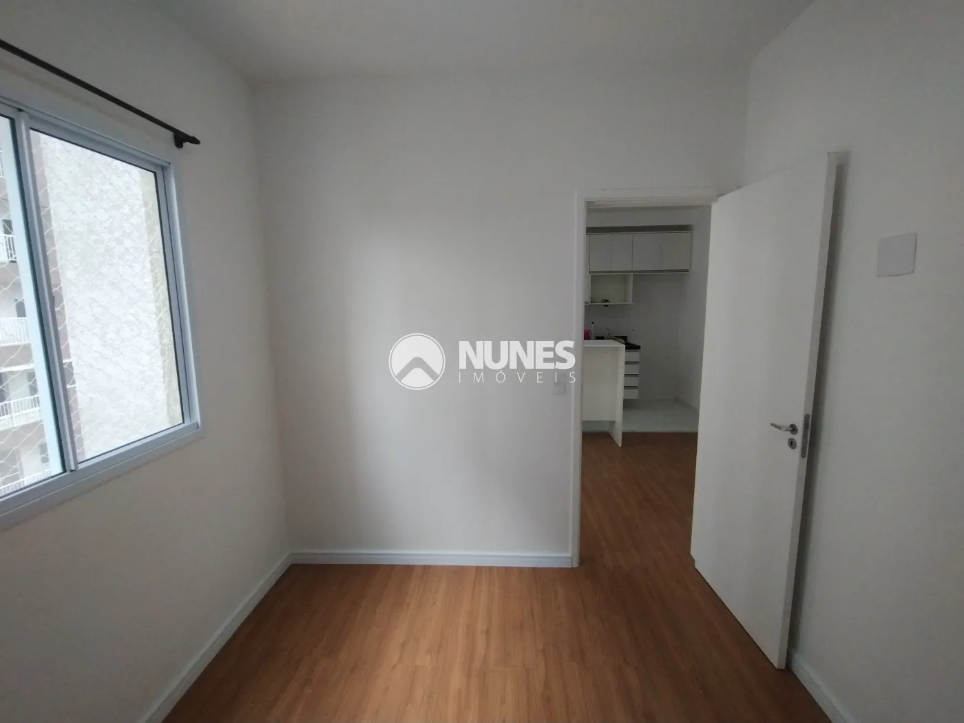 Alugar Apartamento / Padrão em Osasco R$ 2.738,65 - Foto 11