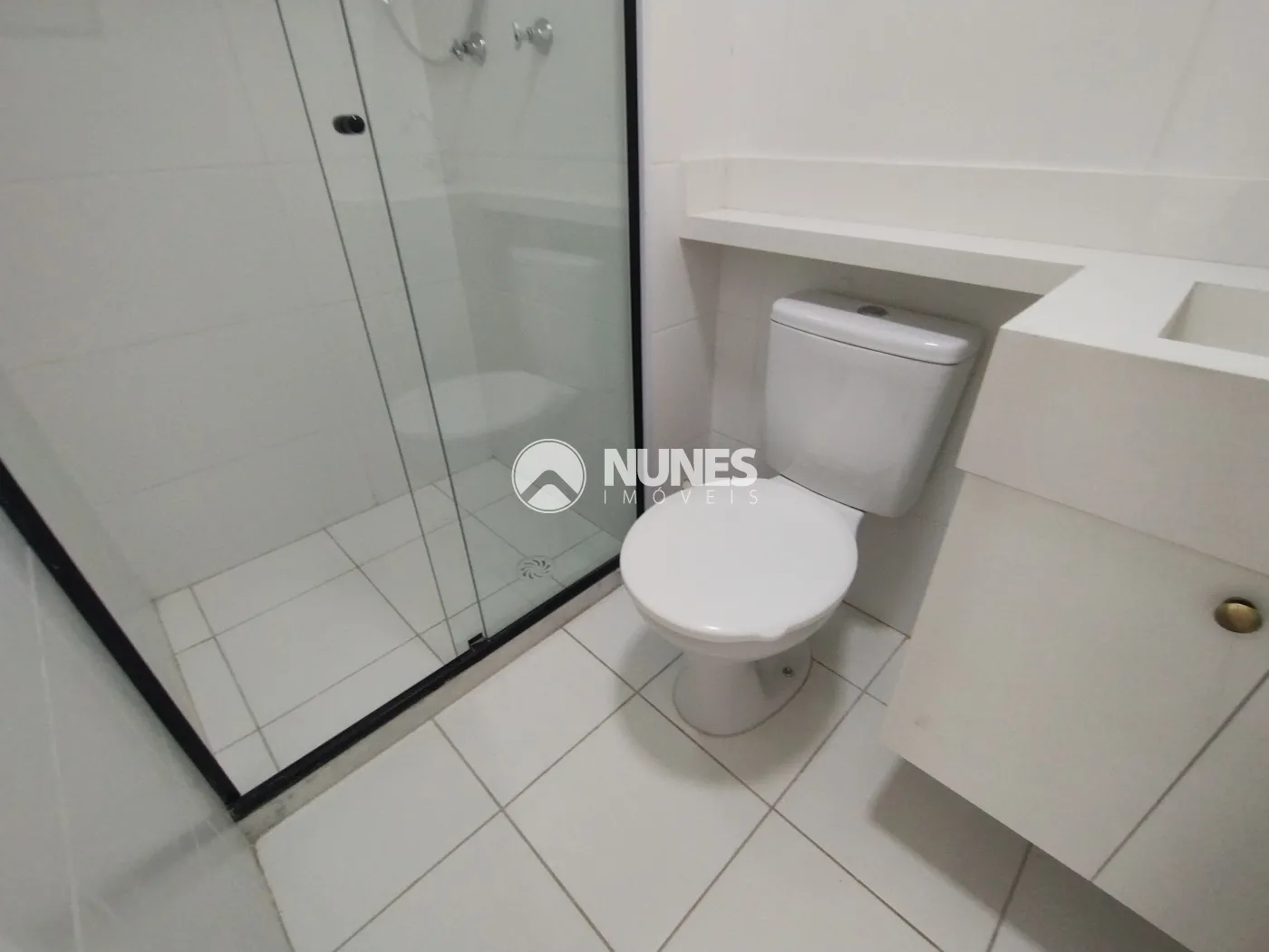 Alugar Apartamento / Padrão em Osasco R$ 2.738,65 - Foto 12