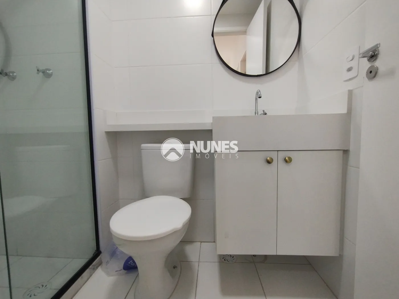 Alugar Apartamento / Padrão em Osasco R$ 2.738,65 - Foto 13