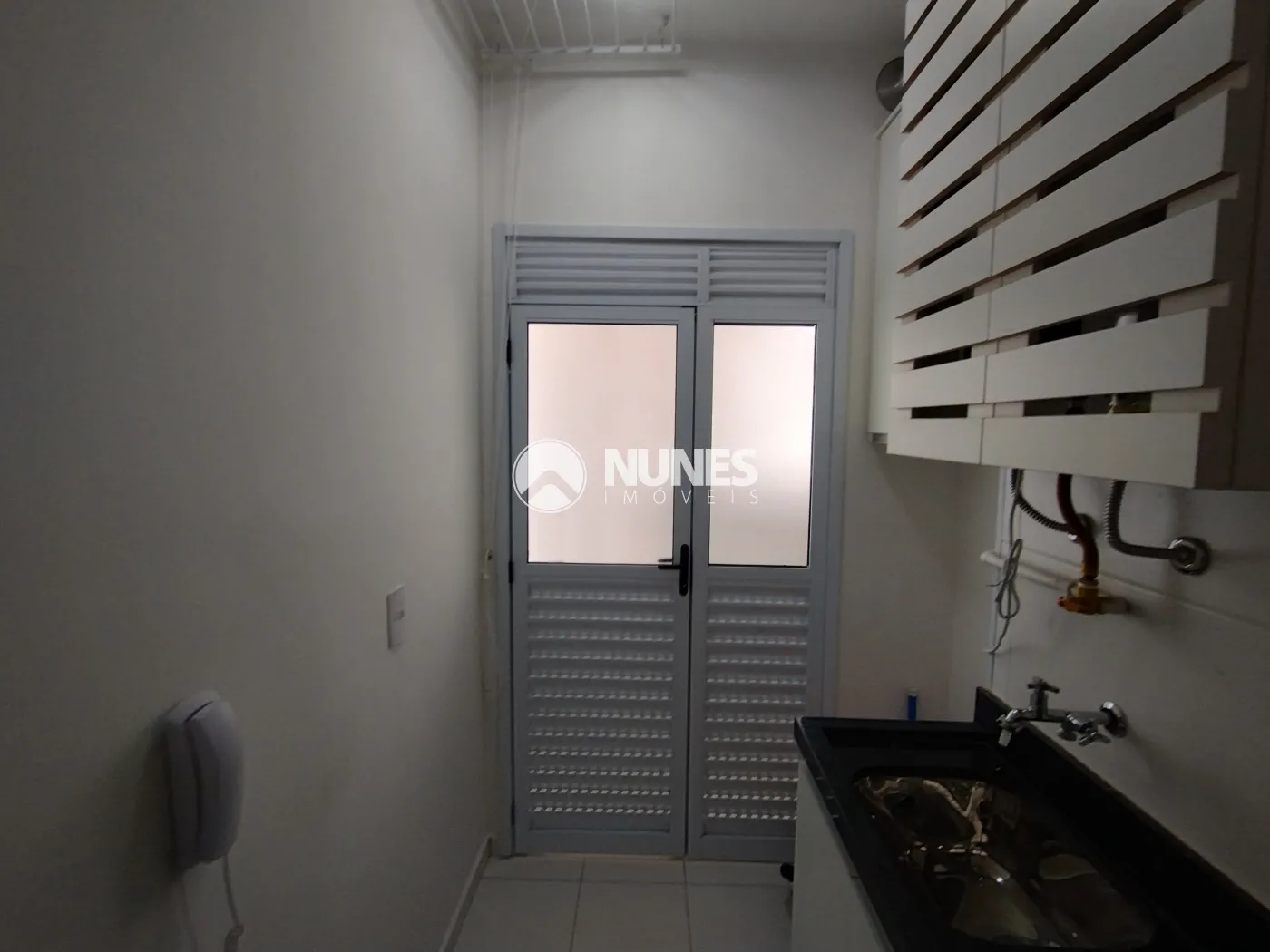 Alugar Apartamento / Padrão em Osasco R$ 2.738,65 - Foto 14
