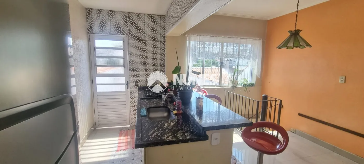 Comprar Casa / Sobrado em Osasco R$ 650.000,00 - Foto 2