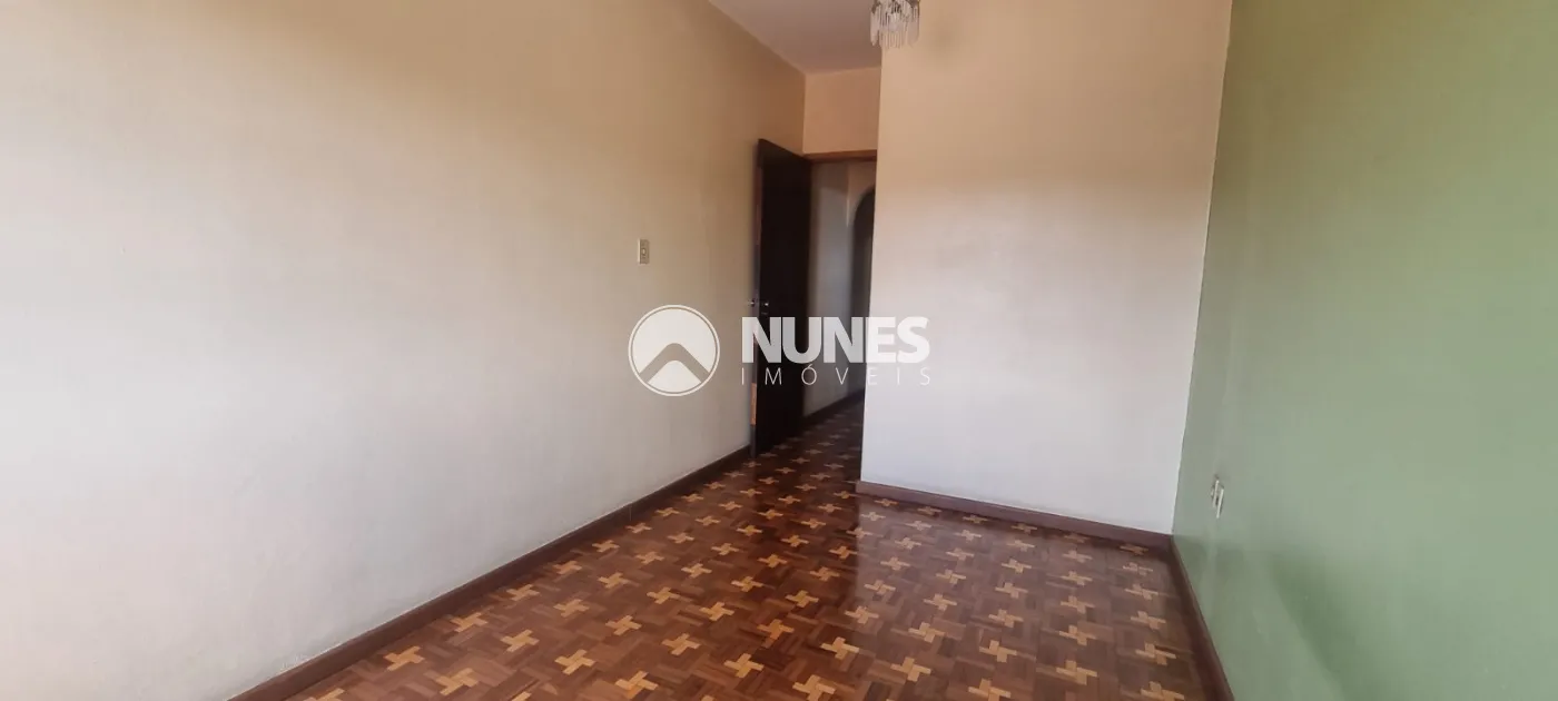Comprar Casa / Sobrado em Osasco R$ 650.000,00 - Foto 3