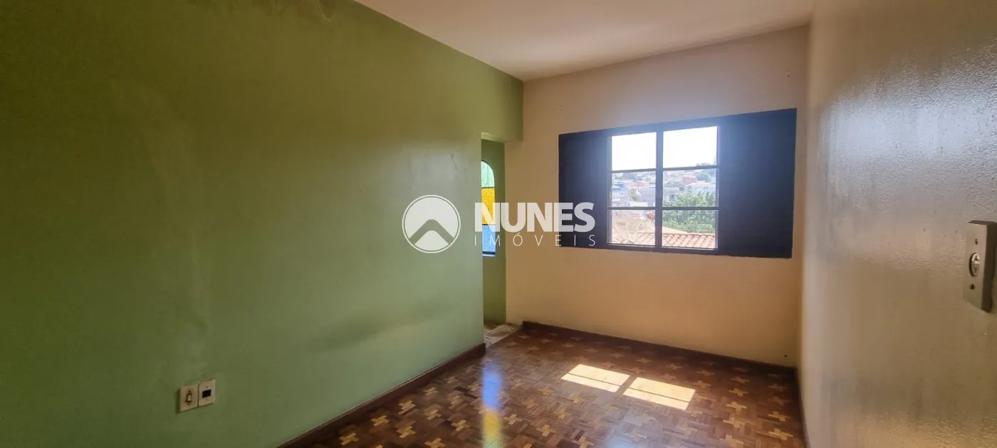 Comprar Casa / Sobrado em Osasco R$ 650.000,00 - Foto 4