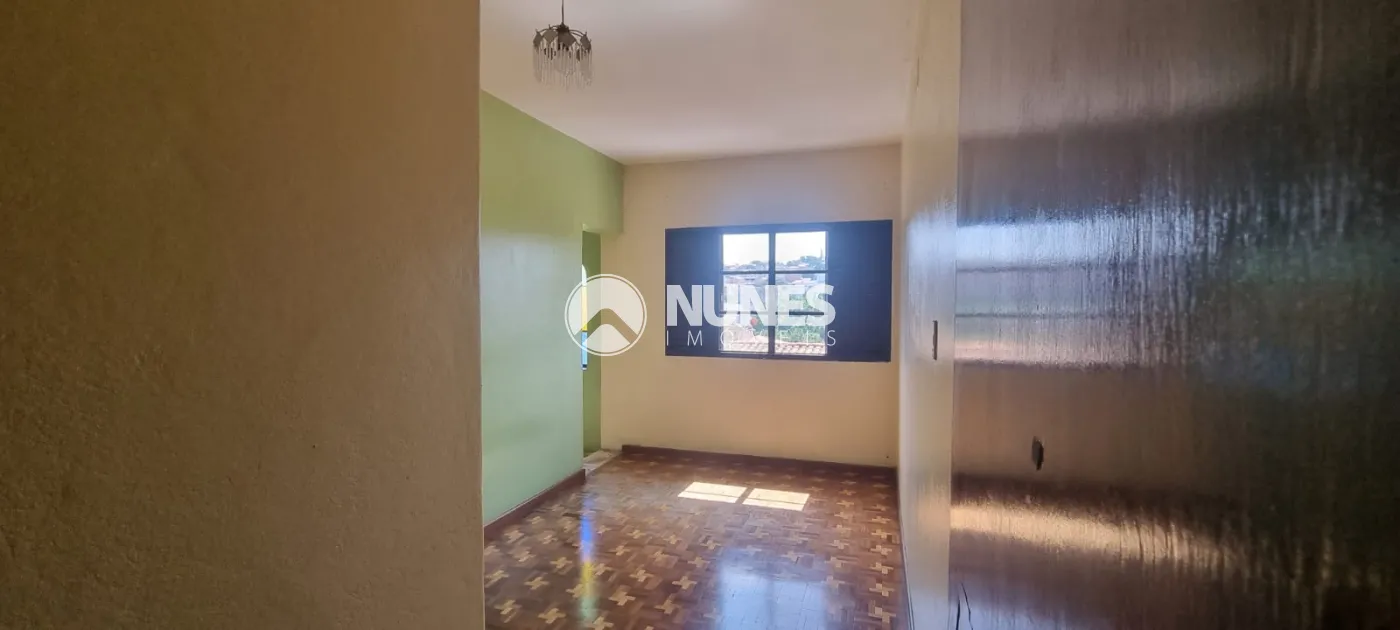 Comprar Casa / Sobrado em Osasco R$ 650.000,00 - Foto 5