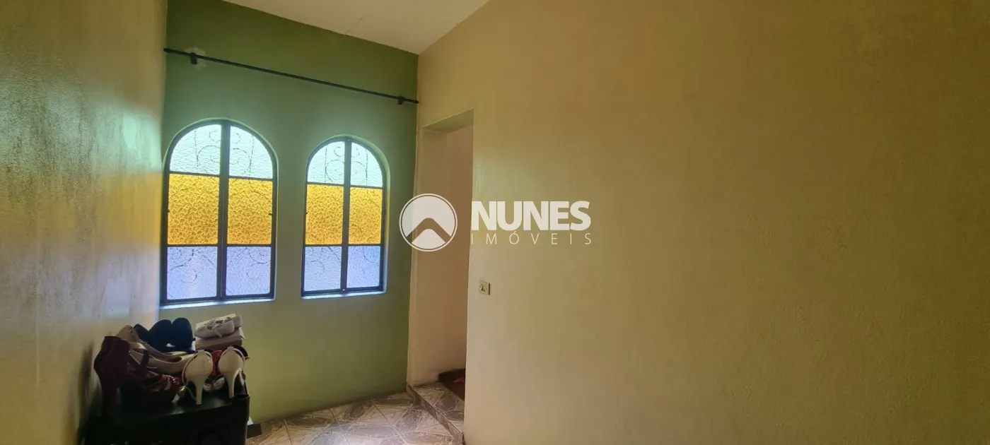 Comprar Casa / Sobrado em Osasco R$ 650.000,00 - Foto 6