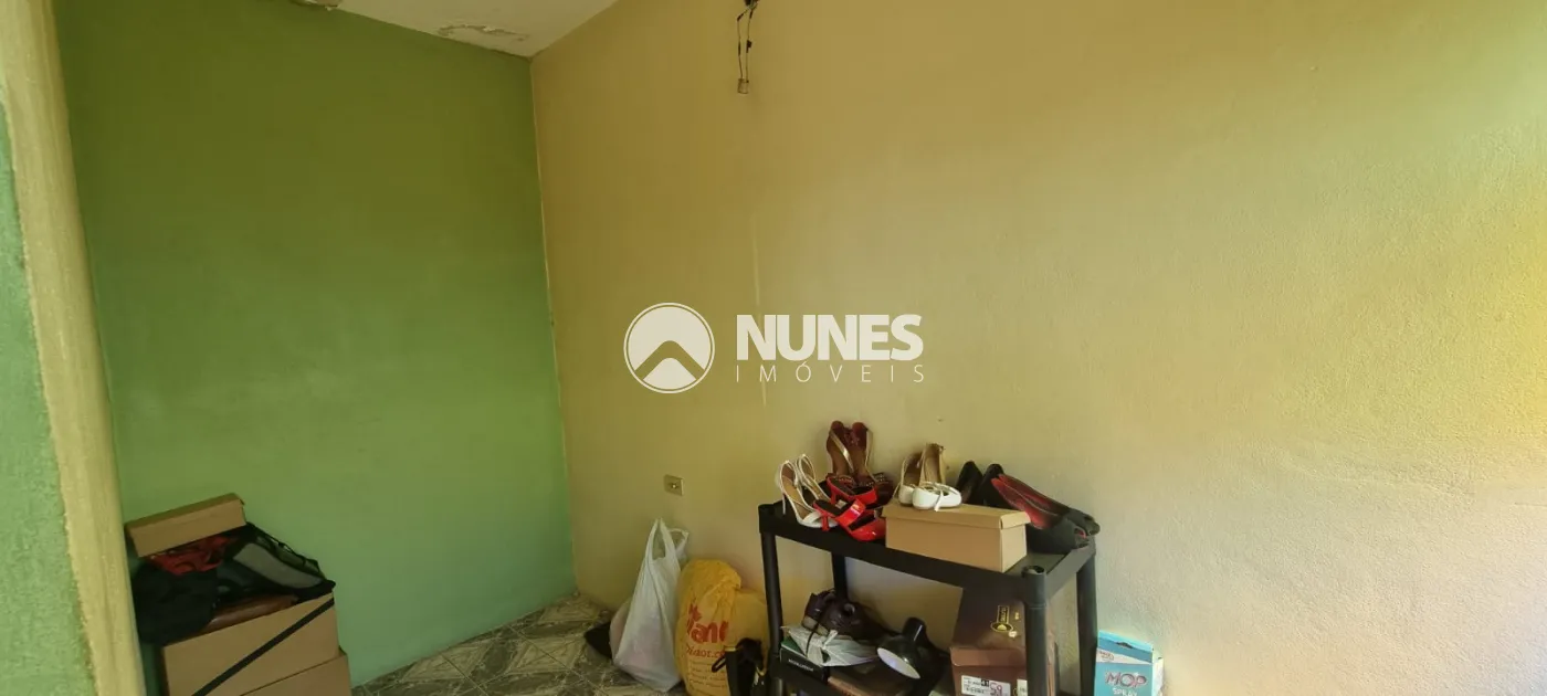 Comprar Casa / Sobrado em Osasco R$ 650.000,00 - Foto 7