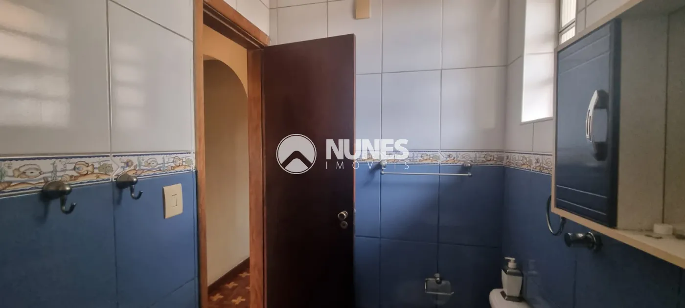 Comprar Casa / Sobrado em Osasco R$ 650.000,00 - Foto 8