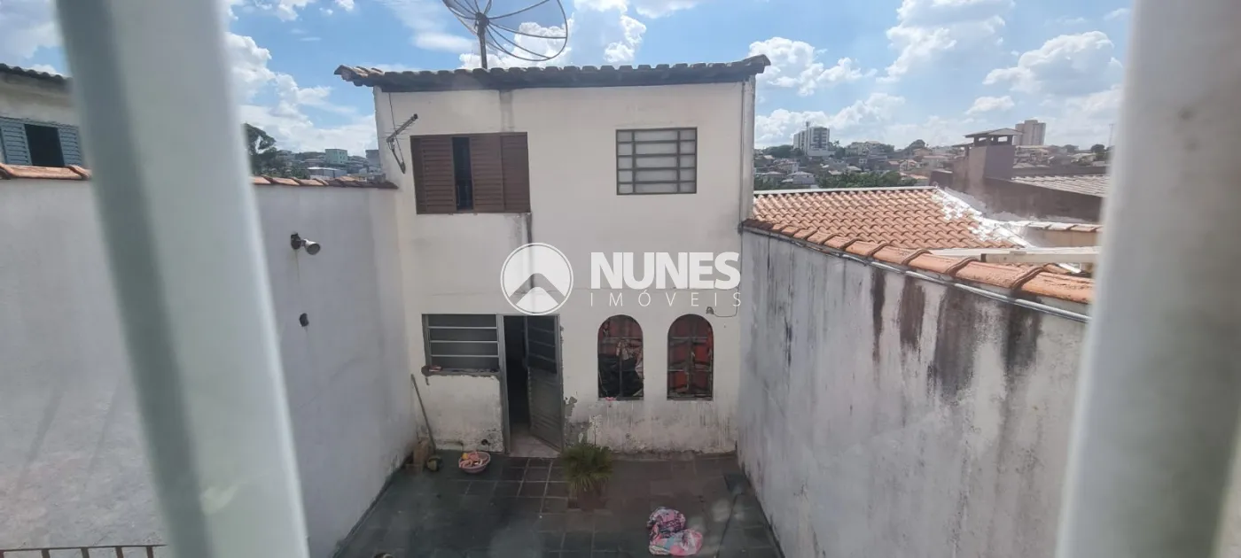 Comprar Casa / Sobrado em Osasco R$ 650.000,00 - Foto 9
