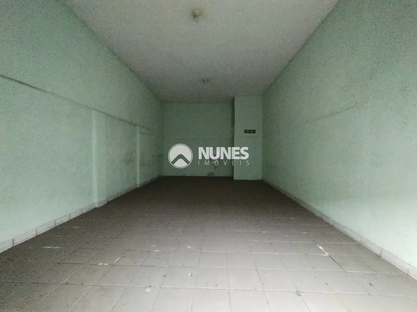 Alugar Comercial / Salão em Osasco R$ 2.000,00 - Foto 3