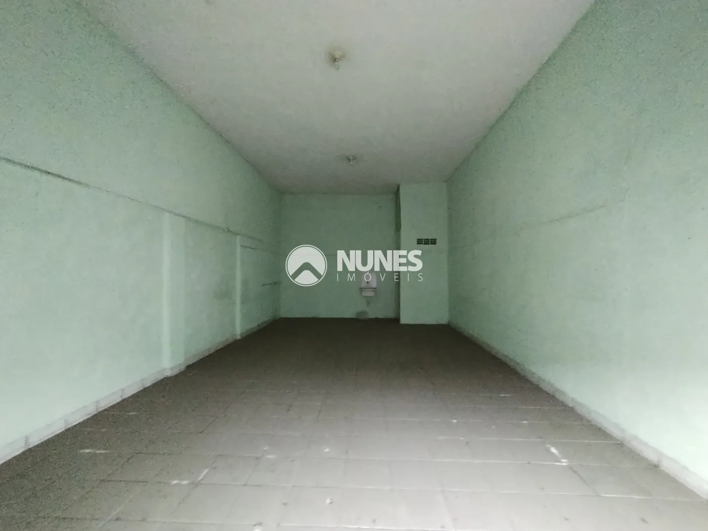 Alugar Comercial / Salão em Osasco R$ 2.000,00 - Foto 4