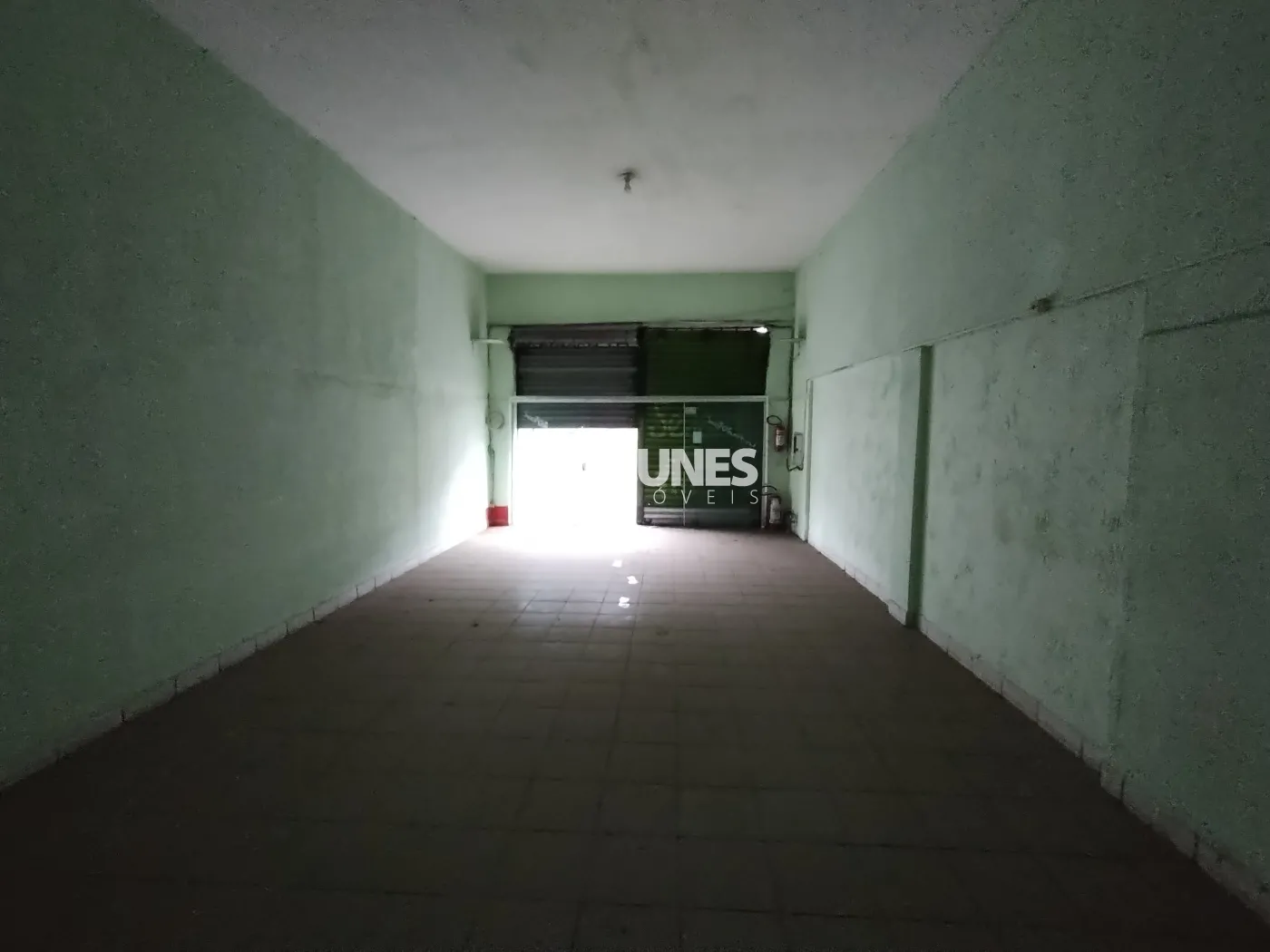 Alugar Comercial / Salão em Osasco R$ 2.000,00 - Foto 5