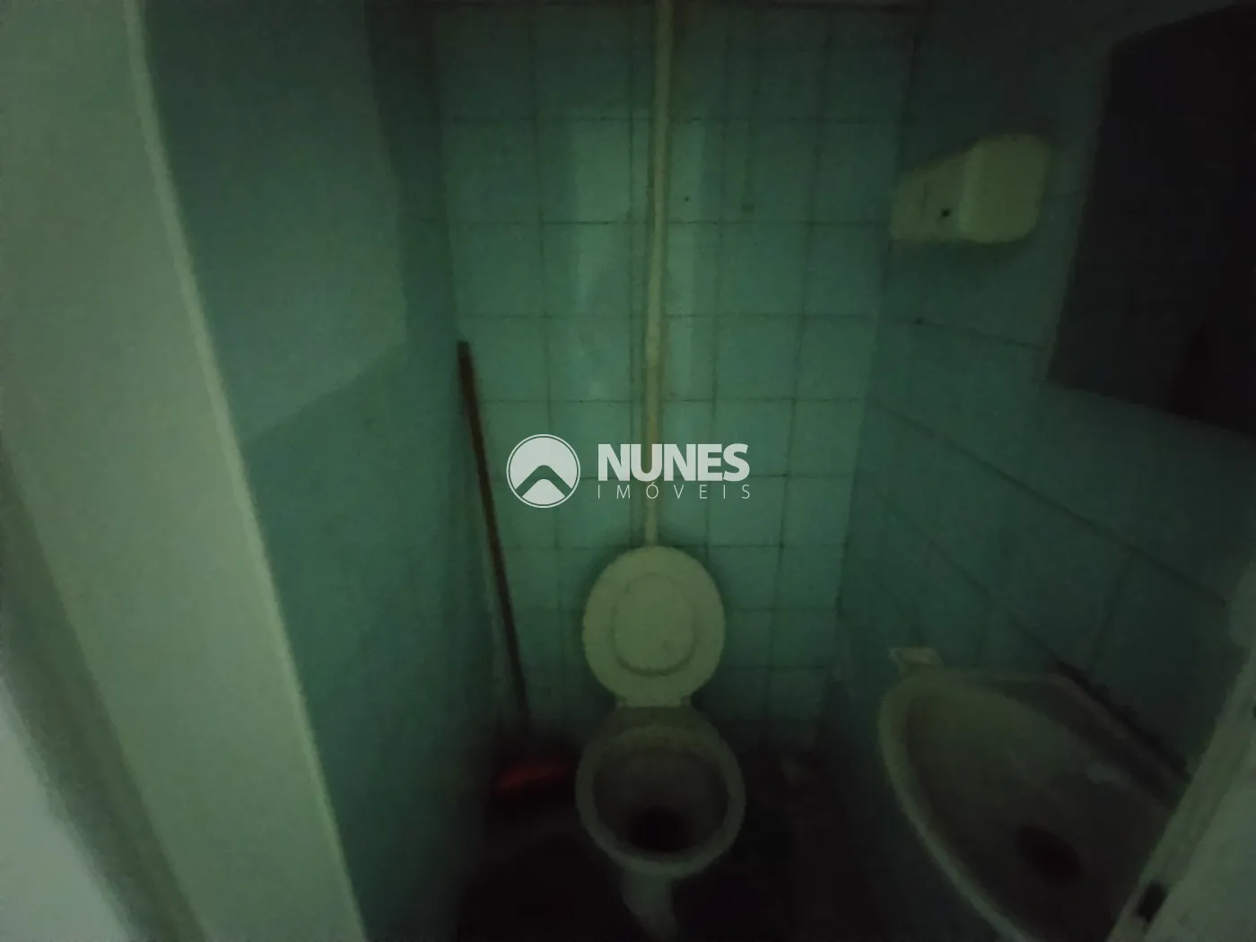 Alugar Comercial / Salão em Osasco R$ 2.000,00 - Foto 6