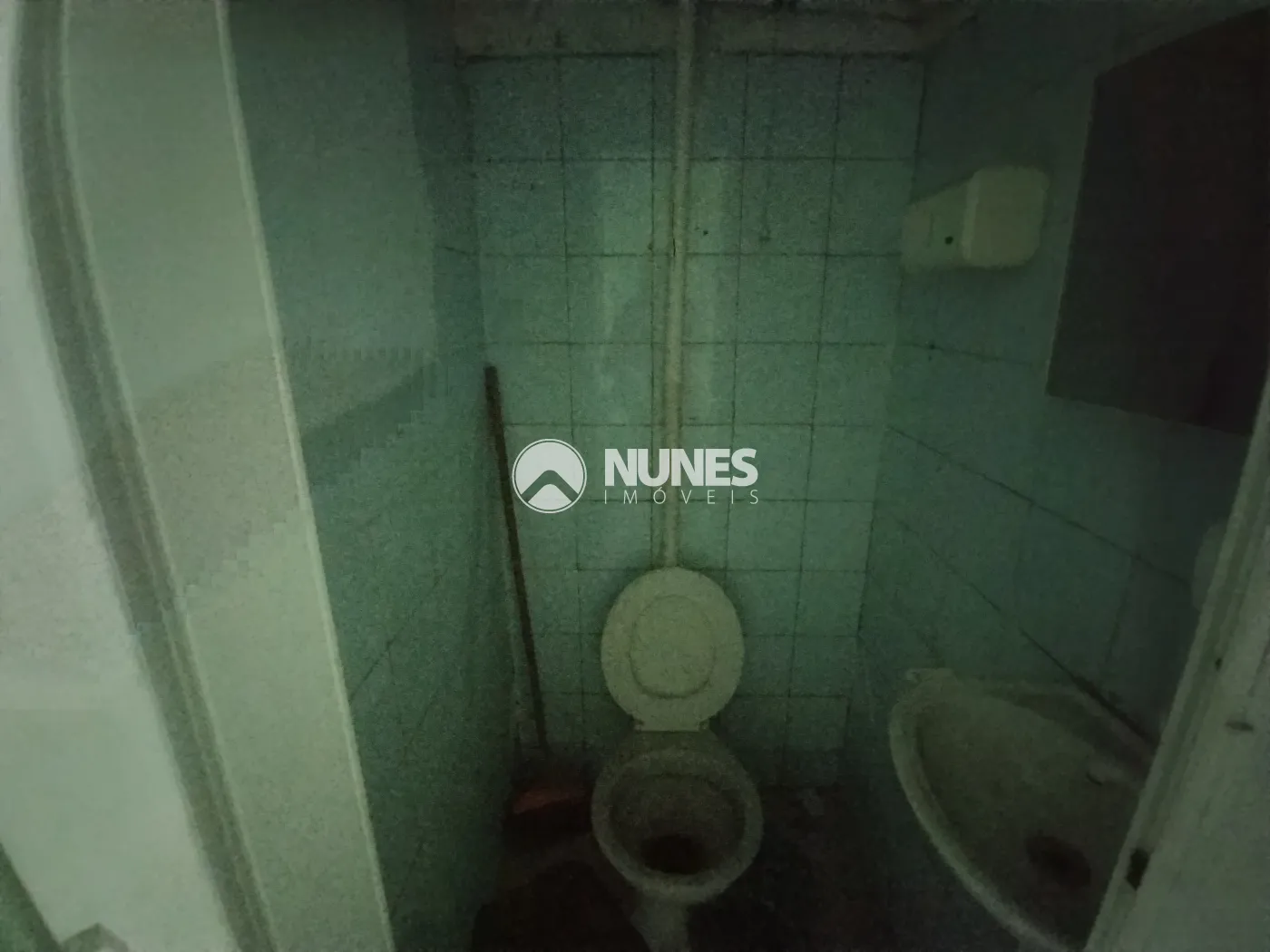 Alugar Comercial / Salão em Osasco R$ 2.000,00 - Foto 7