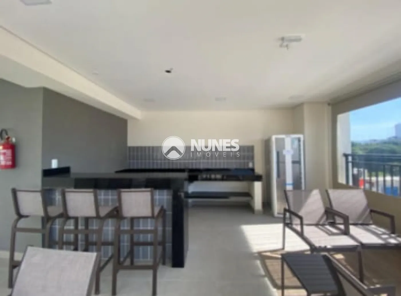 Comprar Apartamento / Duplex em Osasco R$ 380.000,00 - Foto 23